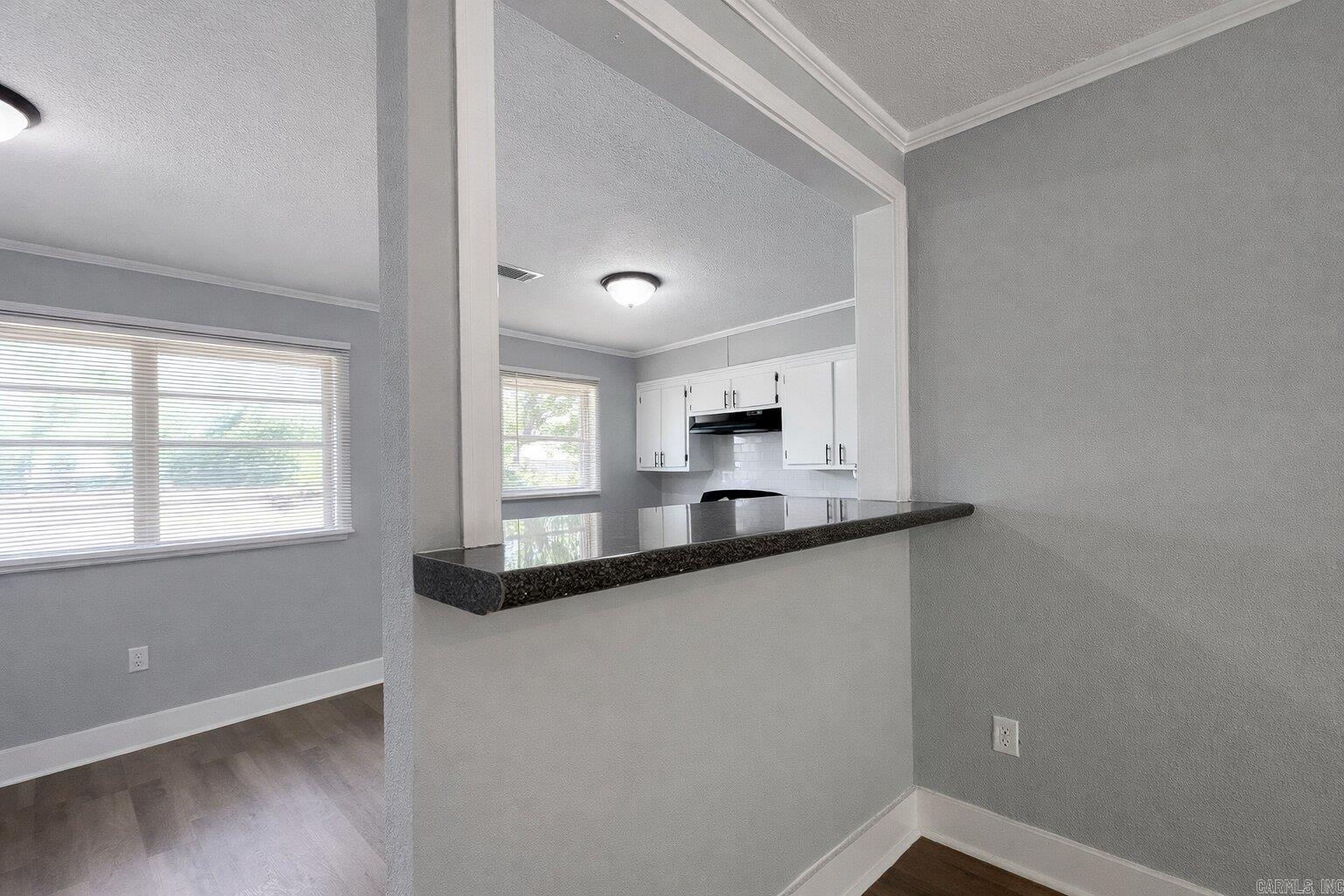 903 Belmont Dr  Pine Bluff, AR