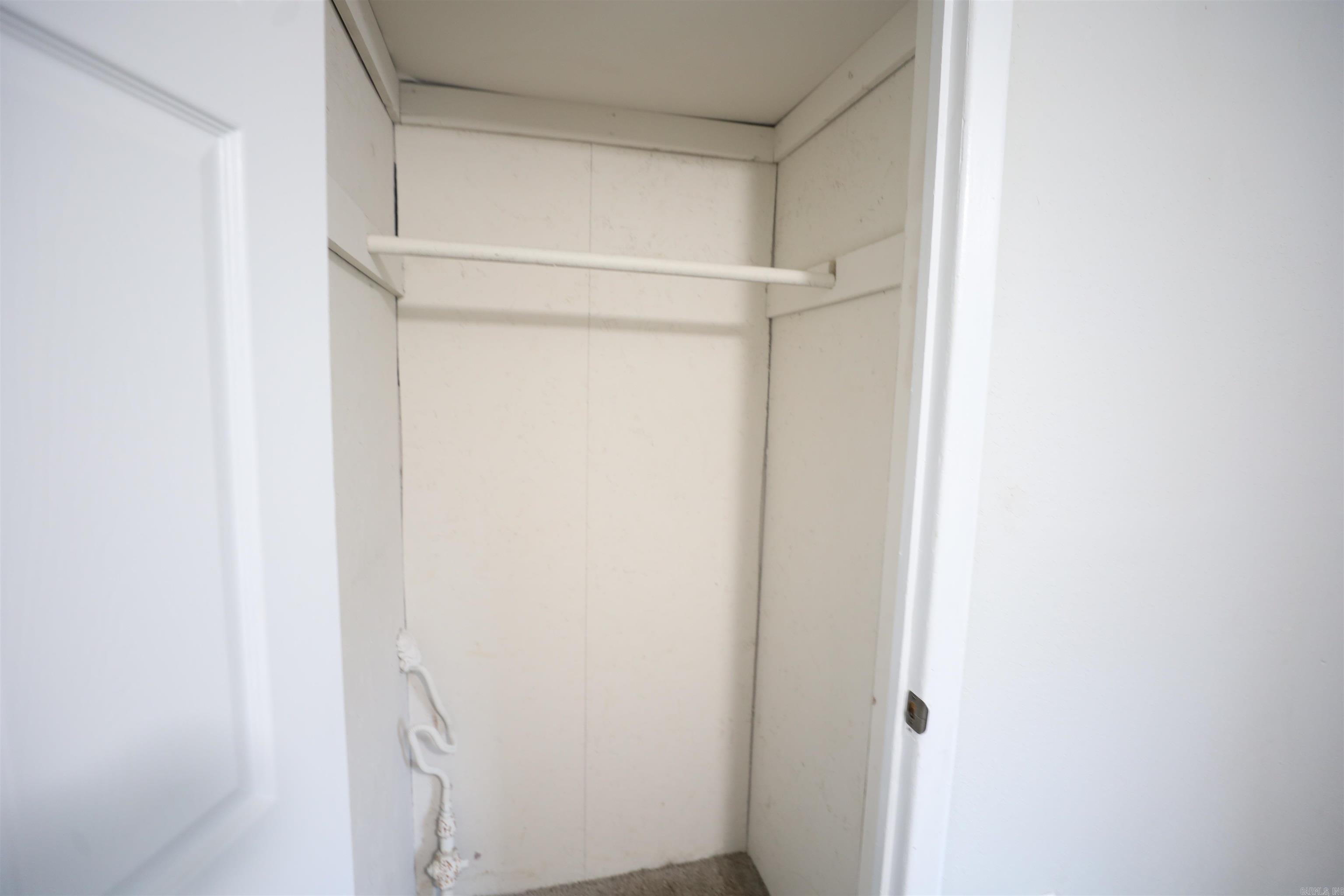 717/721 Ellis  Trumann, AR