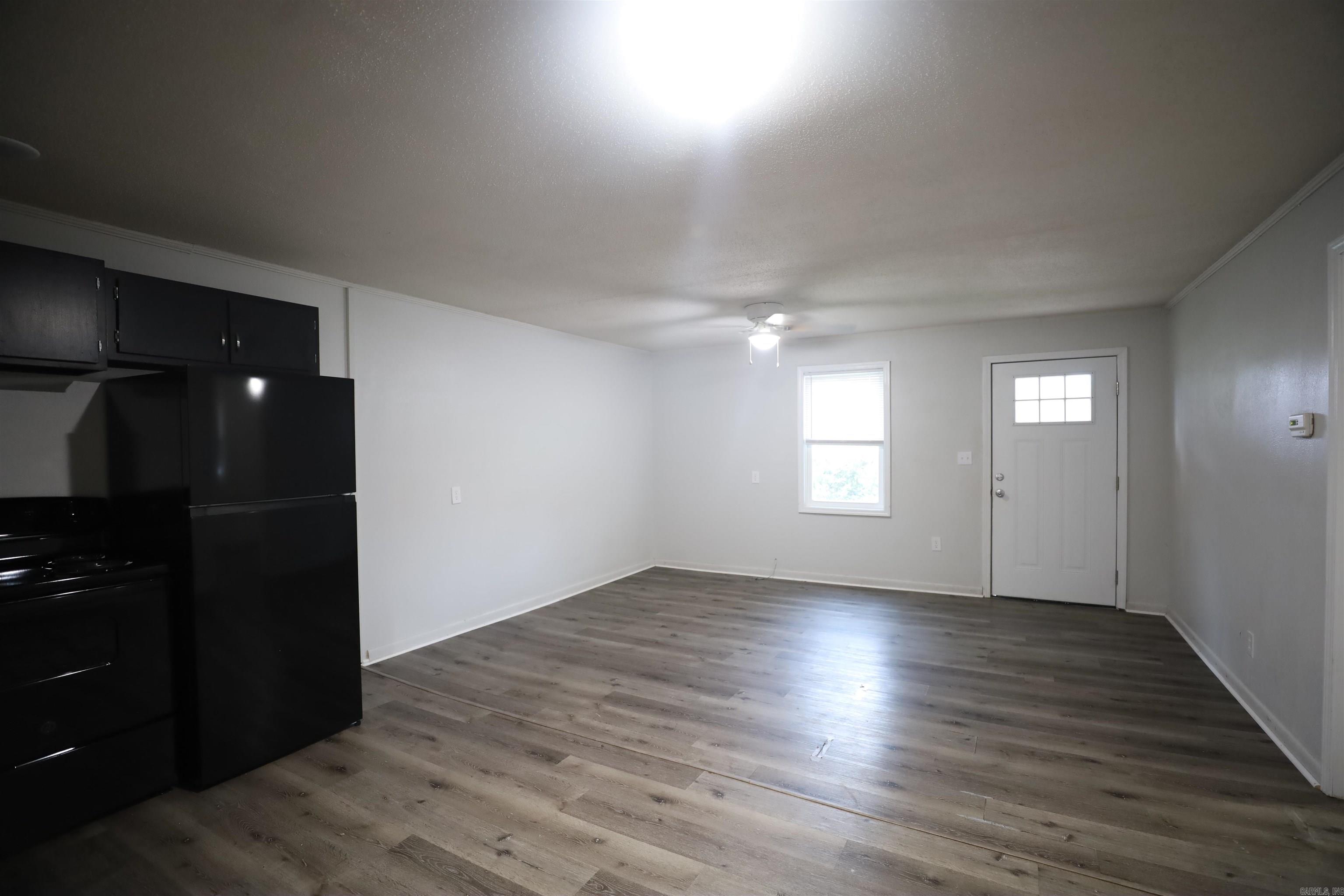 717/721 Ellis  Trumann, AR