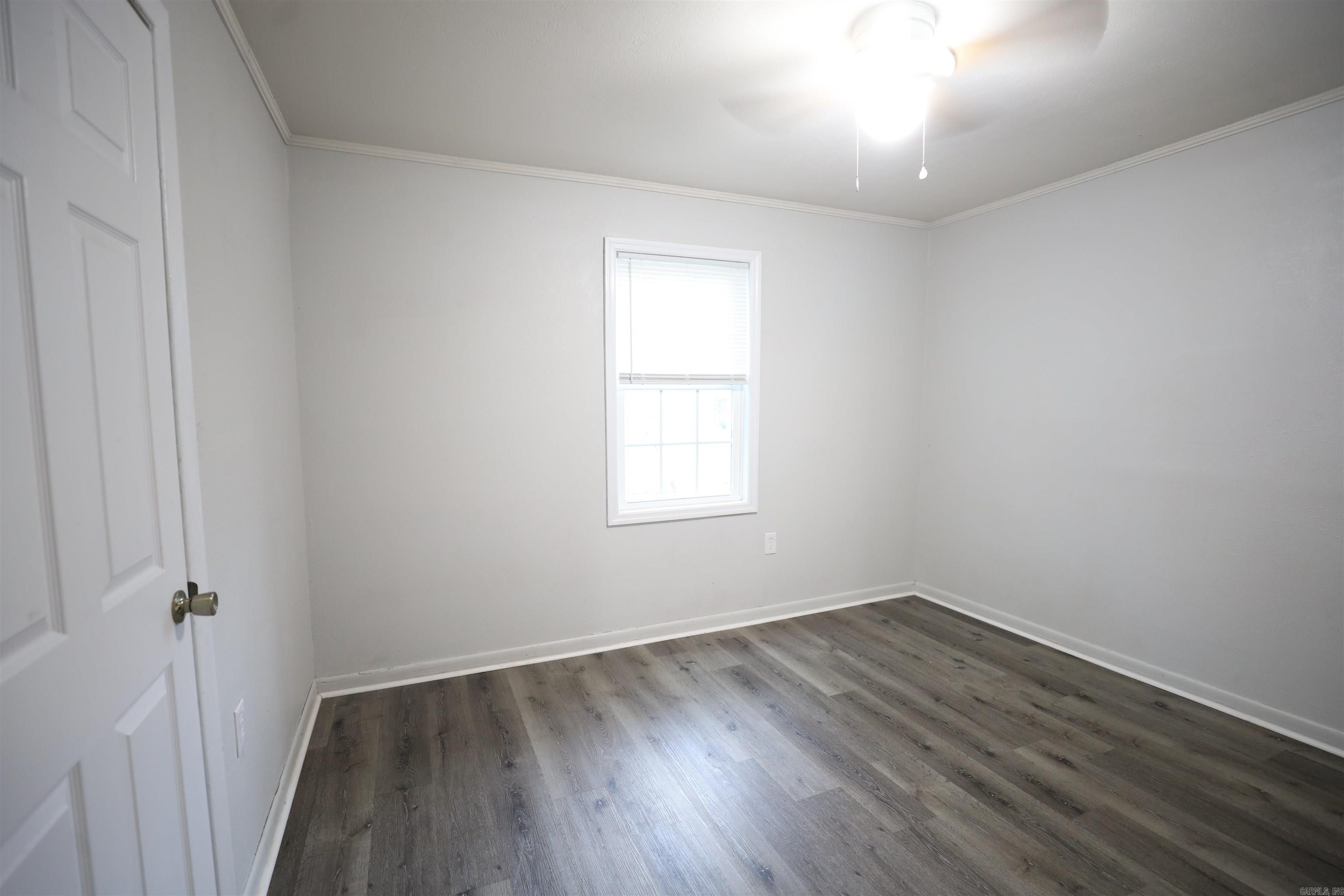 717/721 Ellis  Trumann, AR