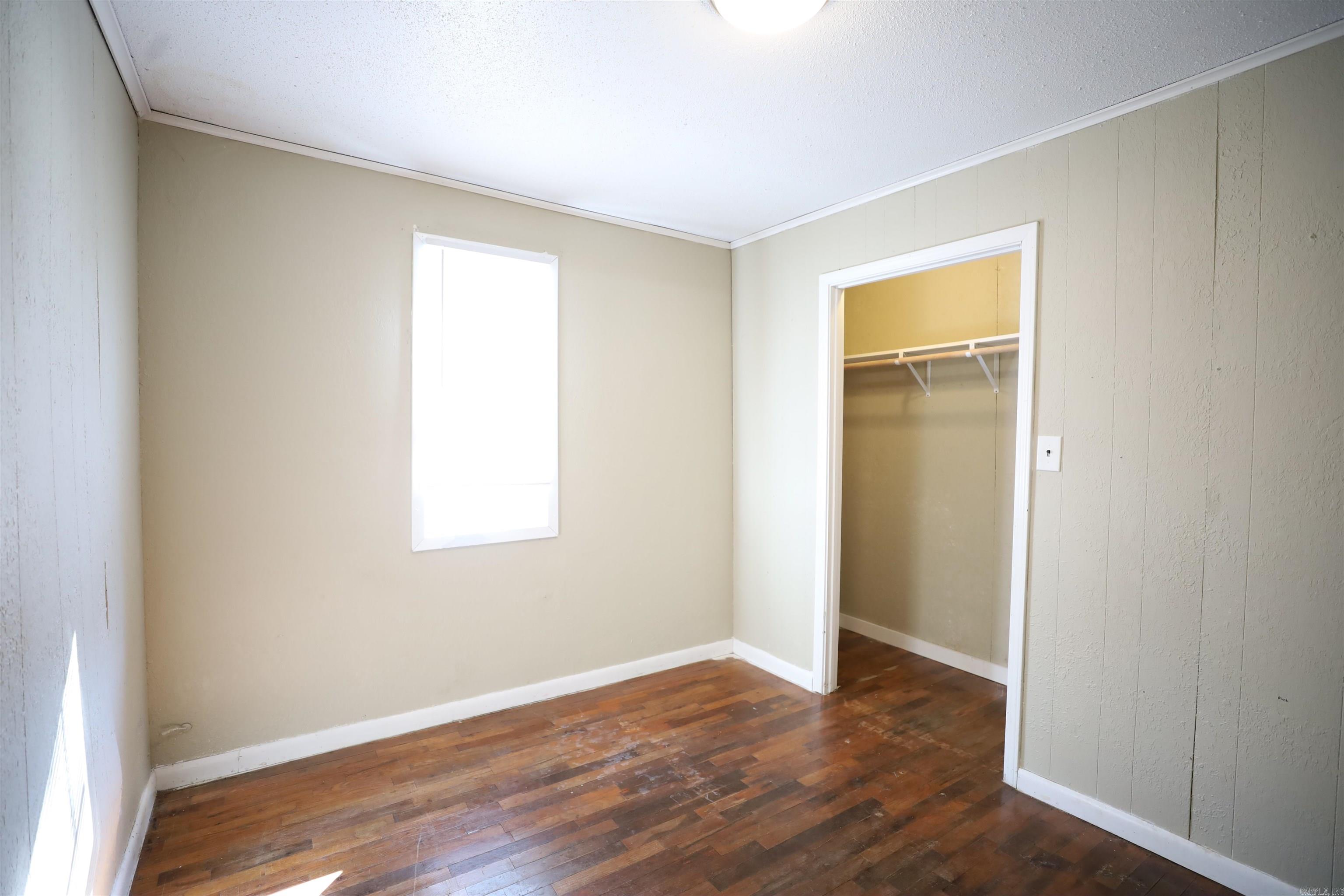 717/721 Ellis  Trumann, AR