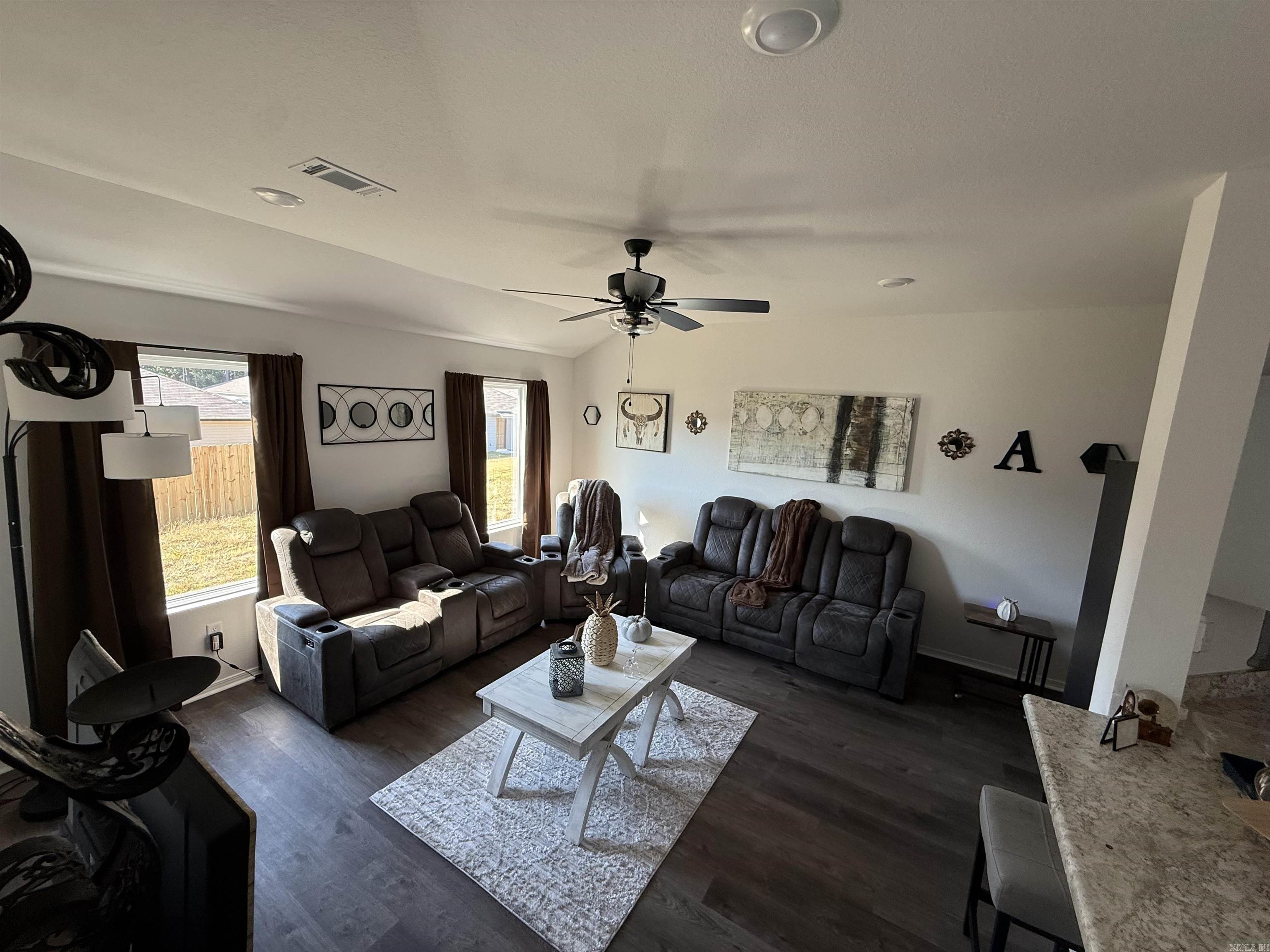 6041 Croft Ave  Benton, AR