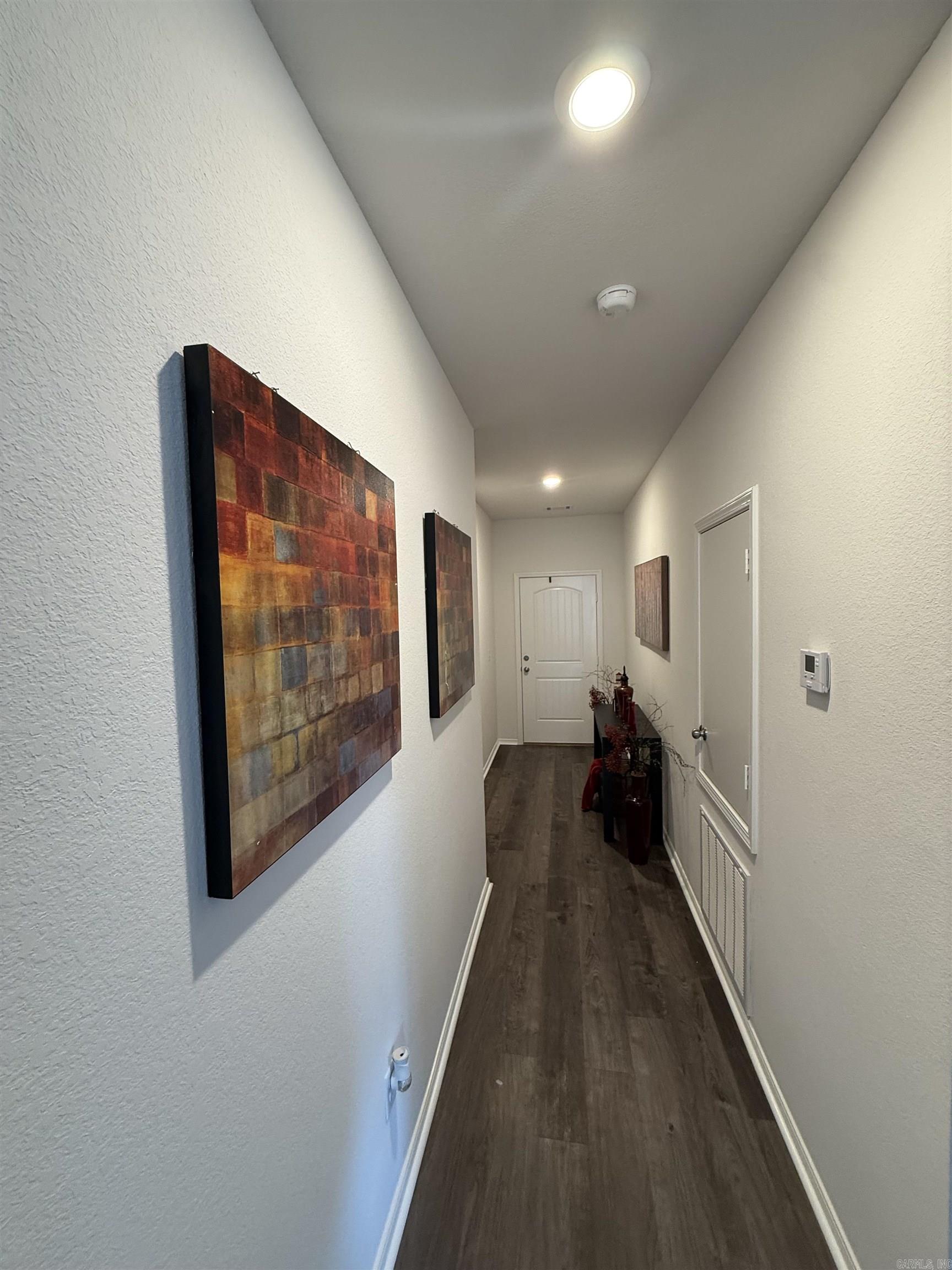 6041 Croft Ave  Benton, AR