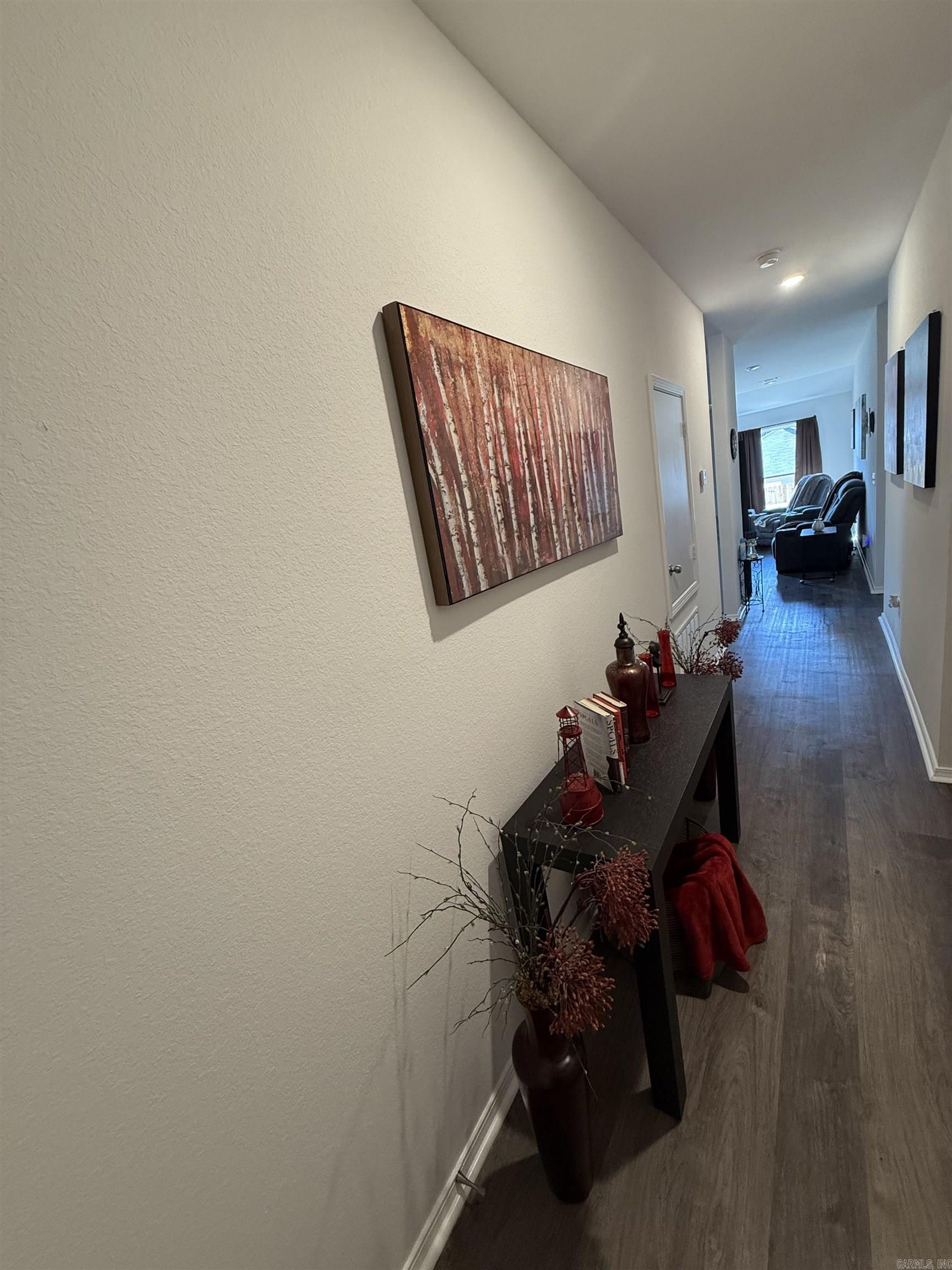 6041 Croft Ave  Benton, AR