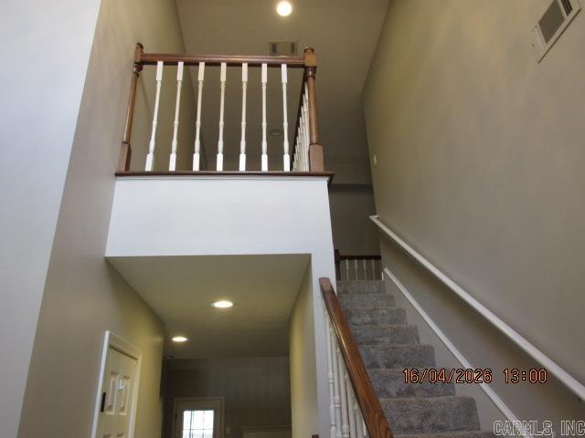 100 Bedford Circle  Conway, AR