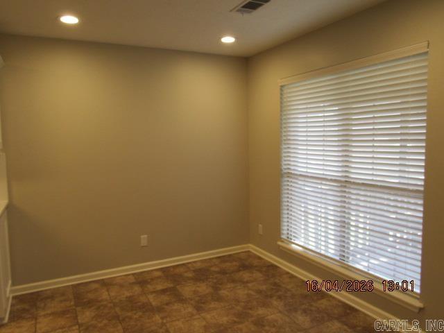 100 Bedford Circle  Conway, AR