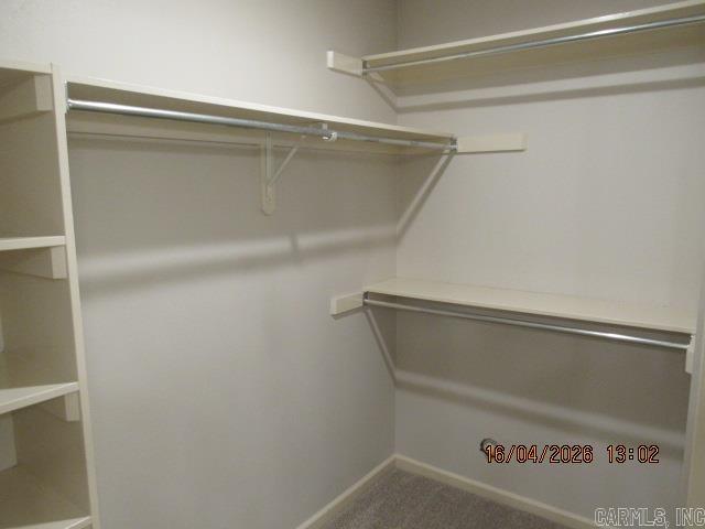 100 Bedford Circle  Conway, AR