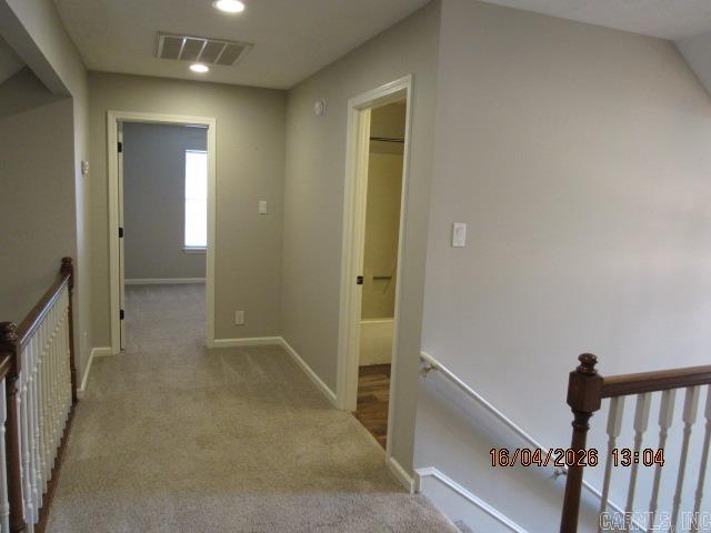 100 Bedford Circle  Conway, AR