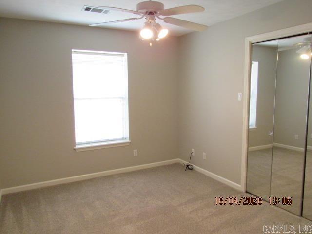 100 Bedford Circle  Conway, AR