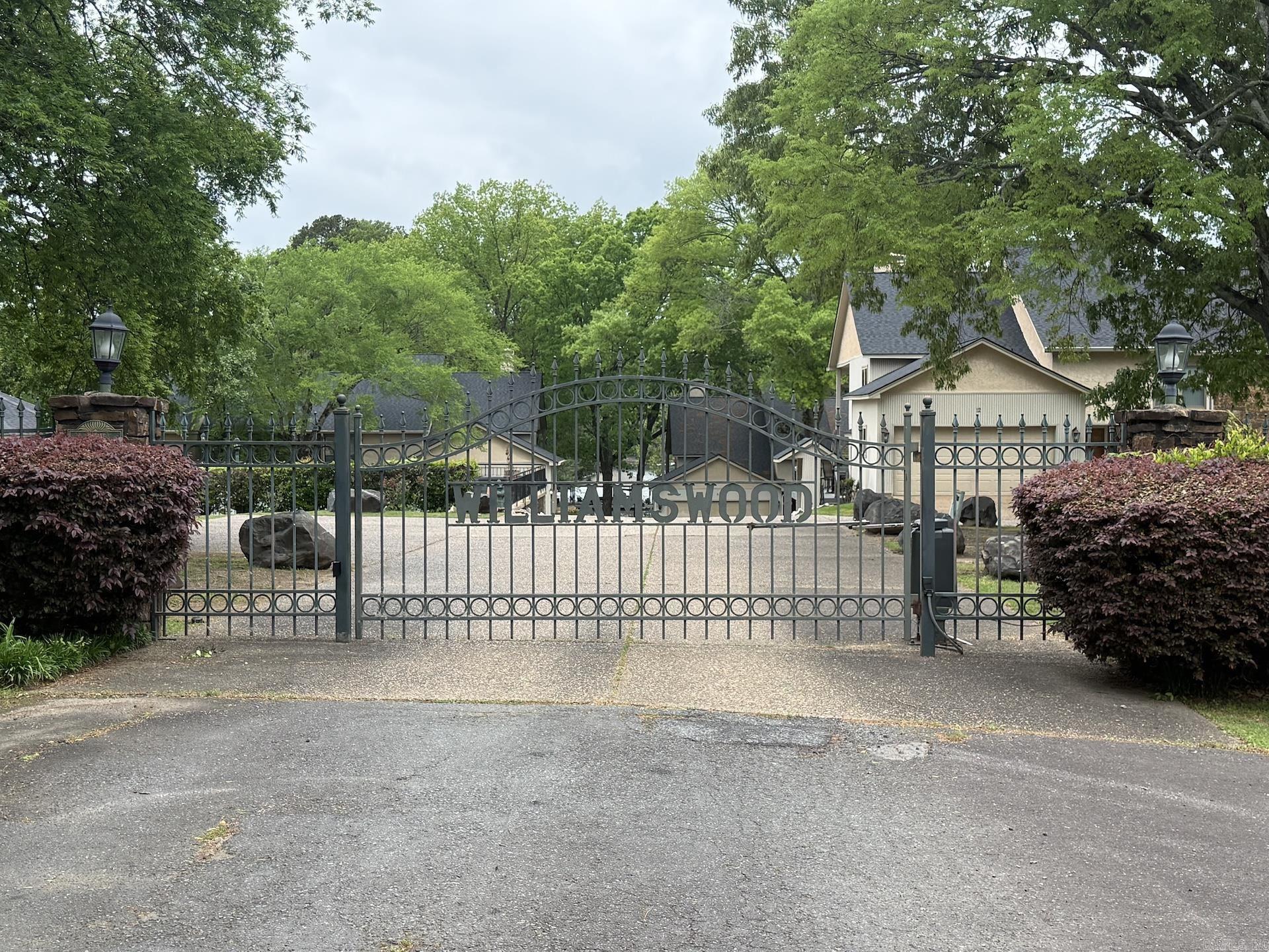 211 Brown  Hot Springs, AR