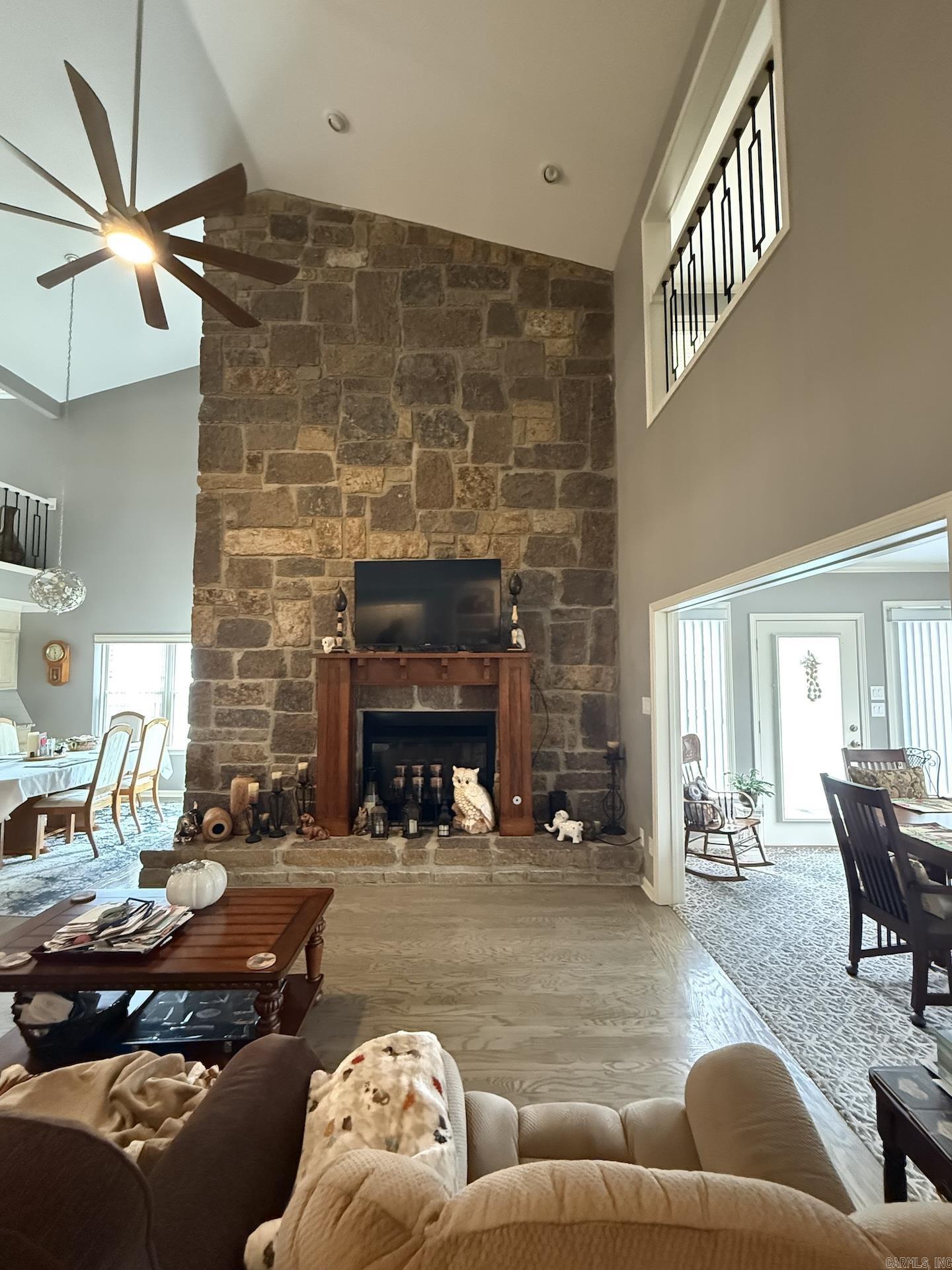 211 Brown  Hot Springs, AR