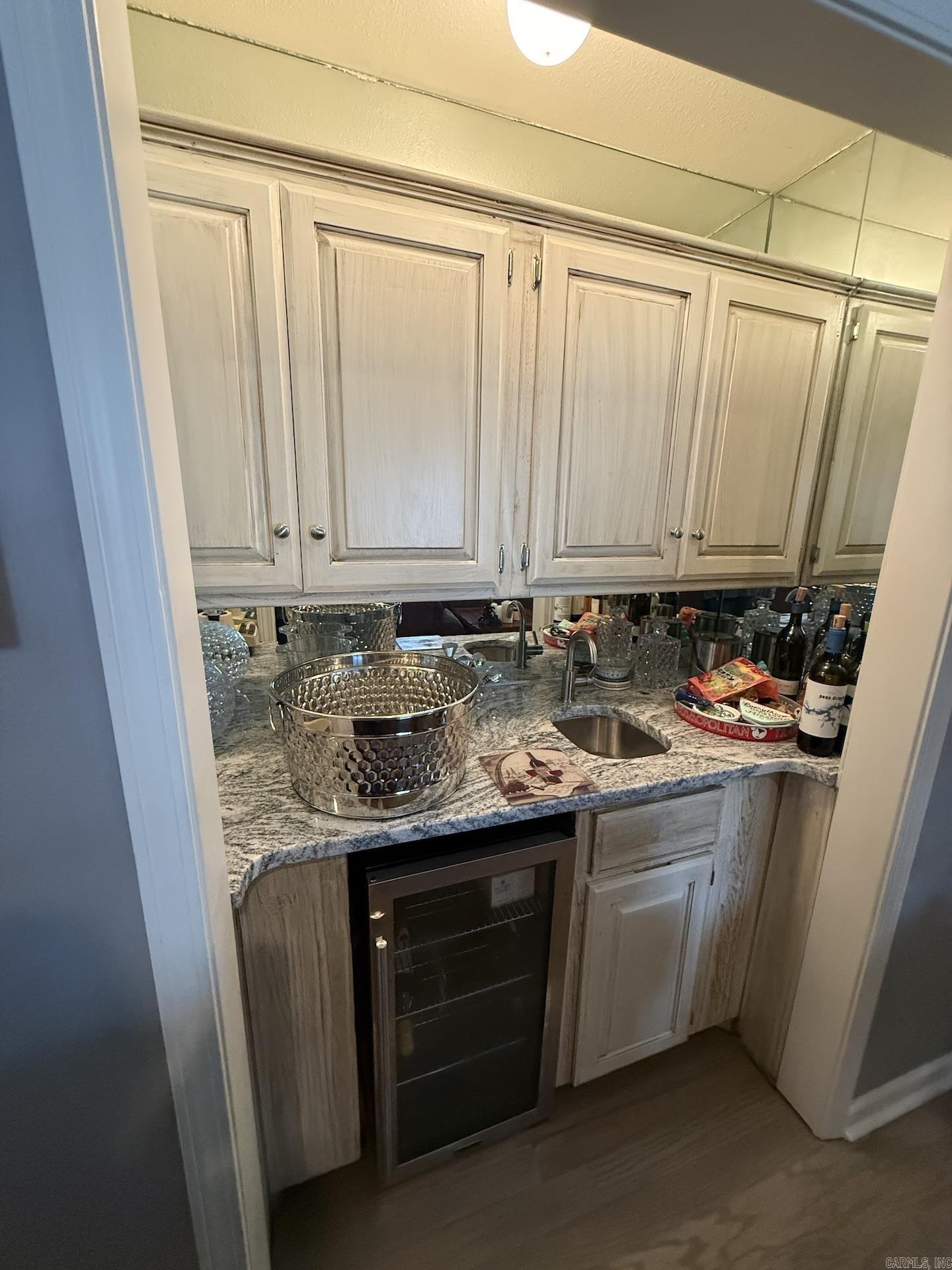 211 Brown  Hot Springs, AR