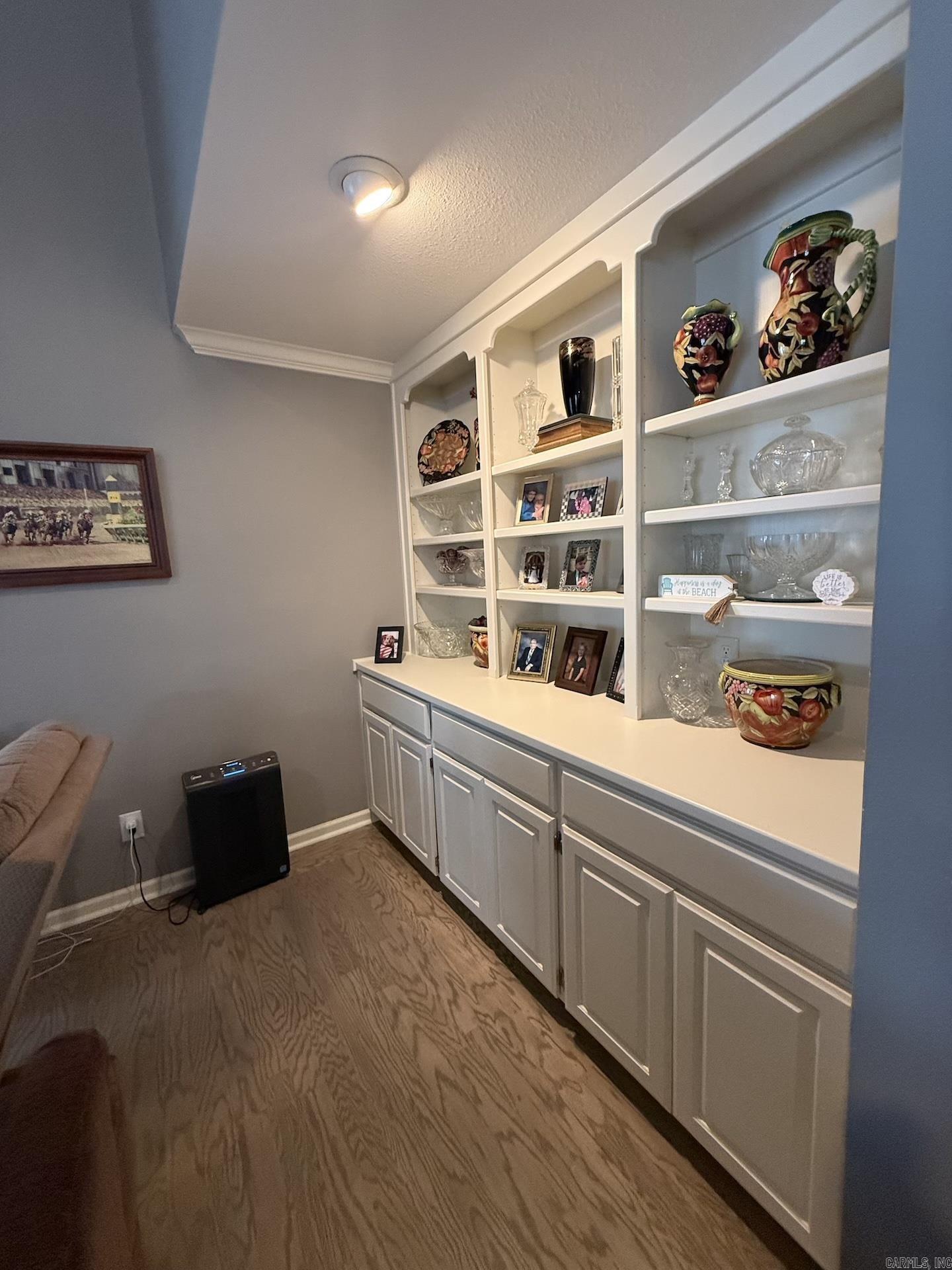 211 Brown  Hot Springs, AR