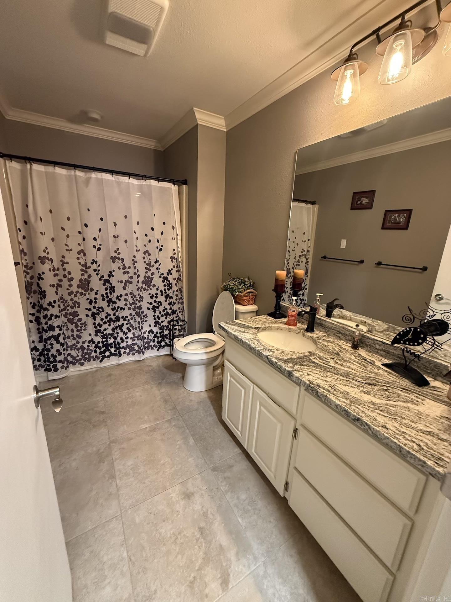 211 Brown  Hot Springs, AR