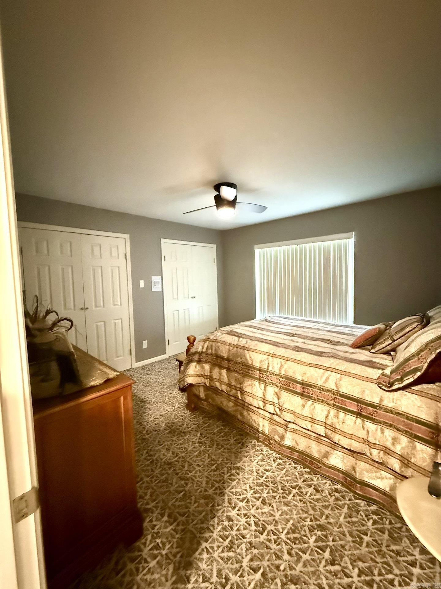 211 Brown  Hot Springs, AR