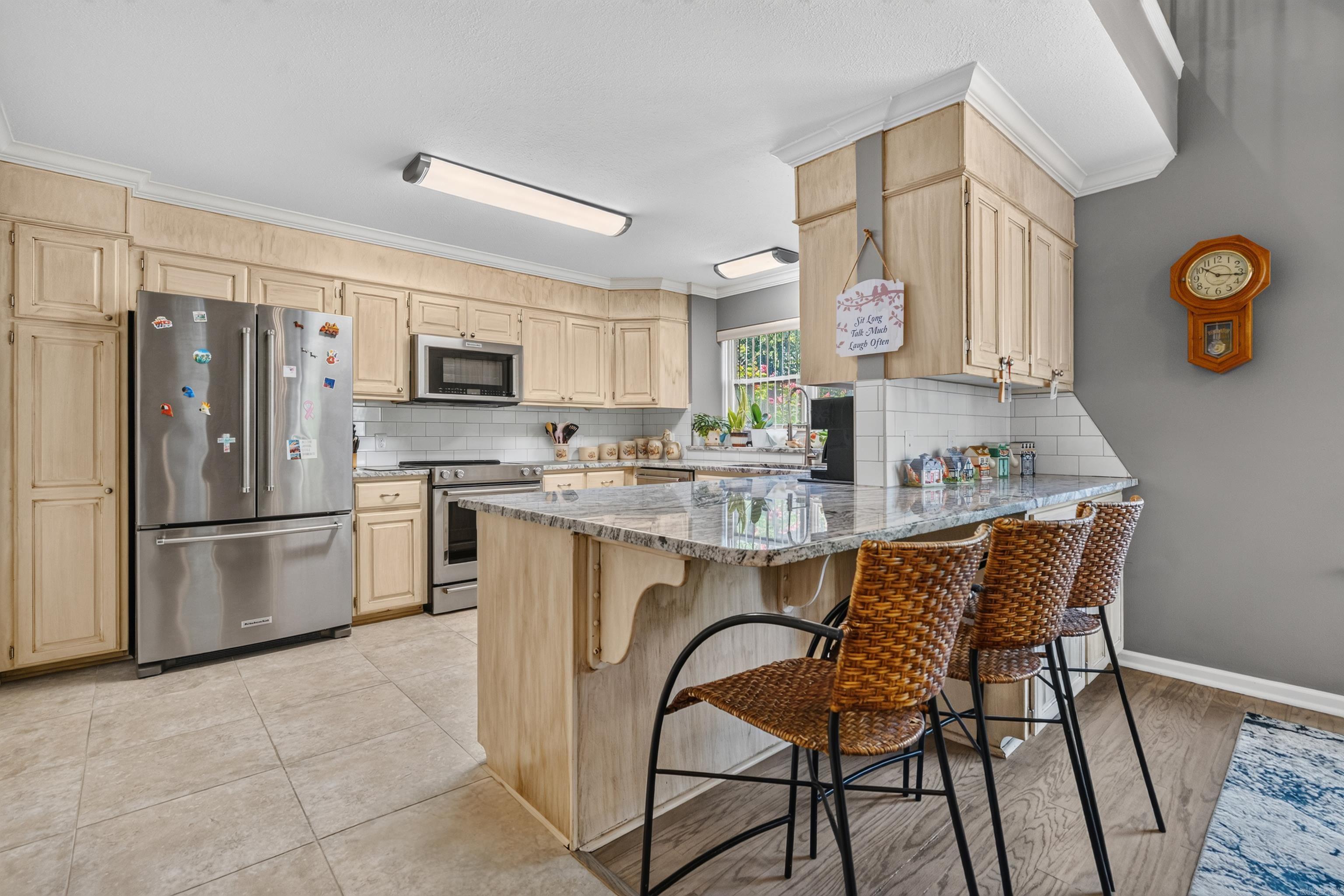 211 Brown  Hot Springs, AR