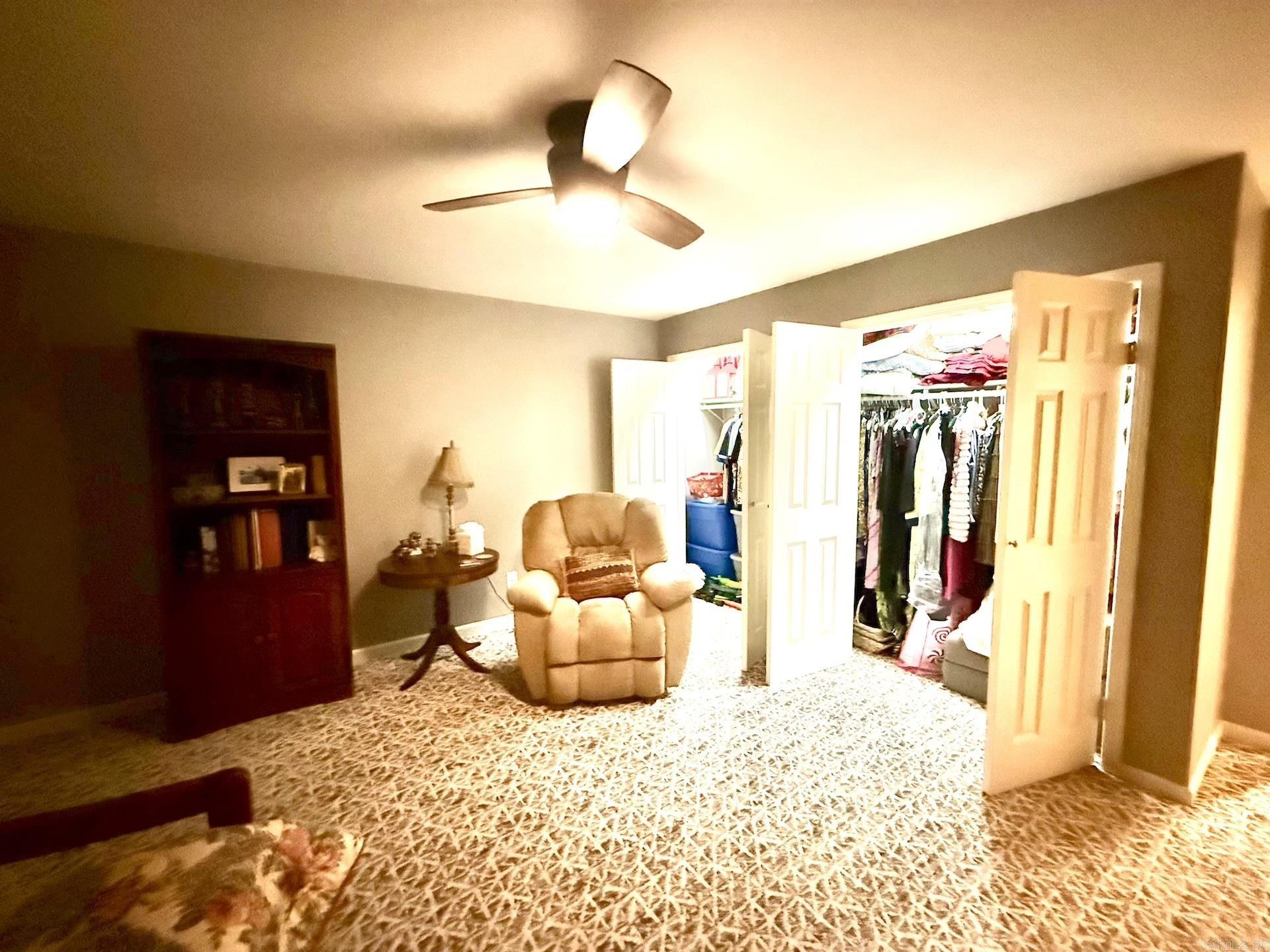 211 Brown  Hot Springs, AR