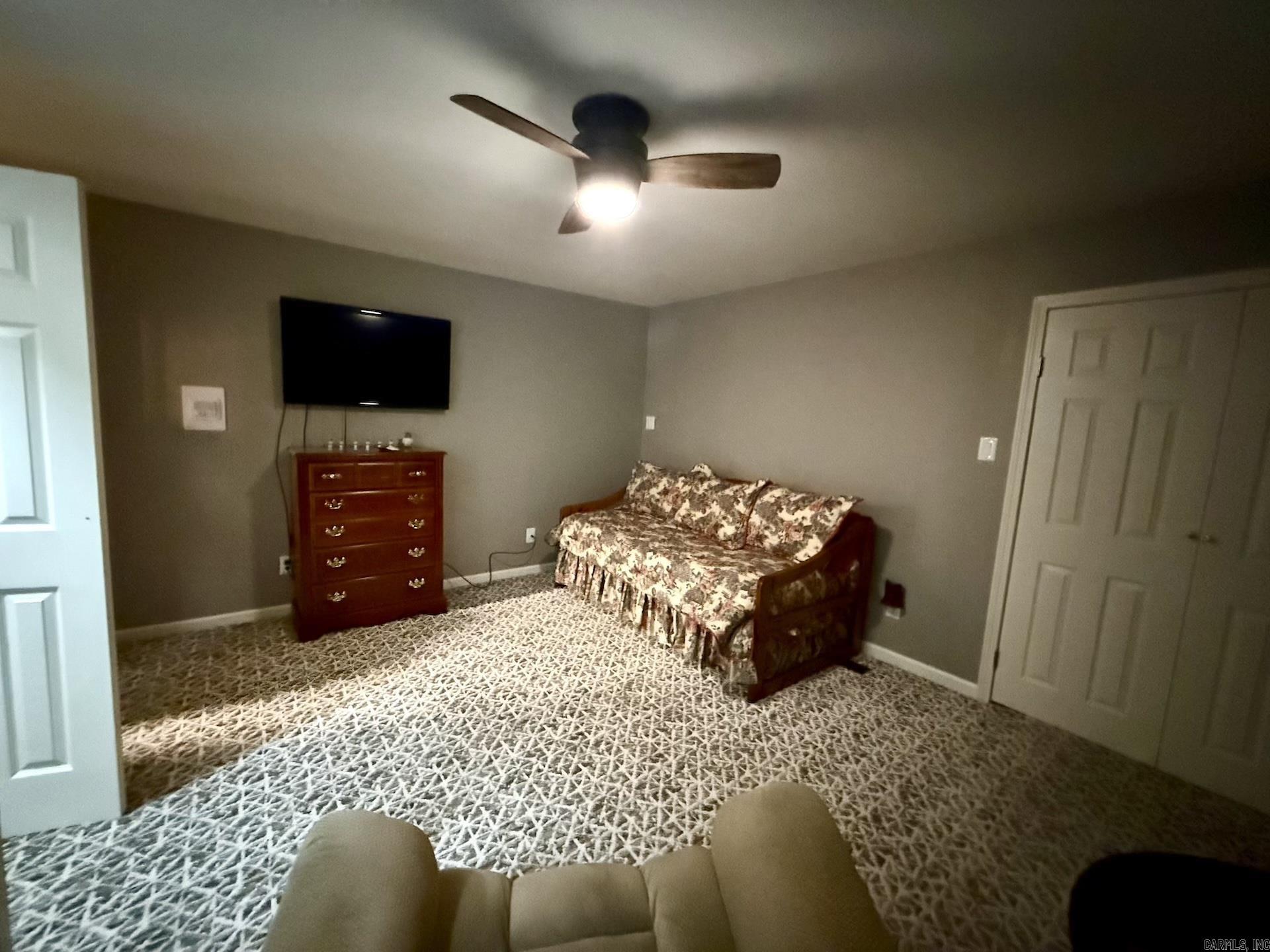 211 Brown  Hot Springs, AR