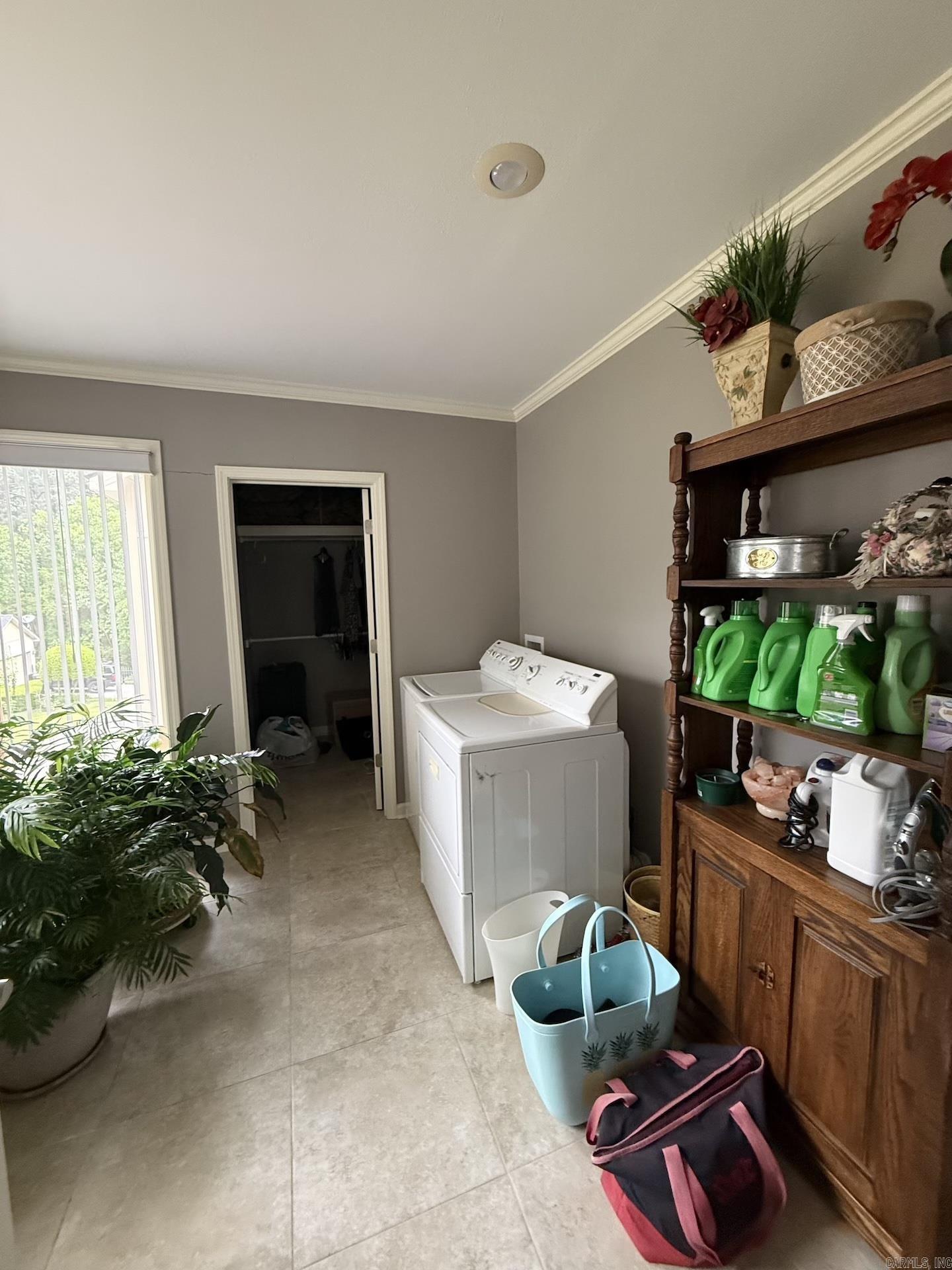 211 Brown  Hot Springs, AR