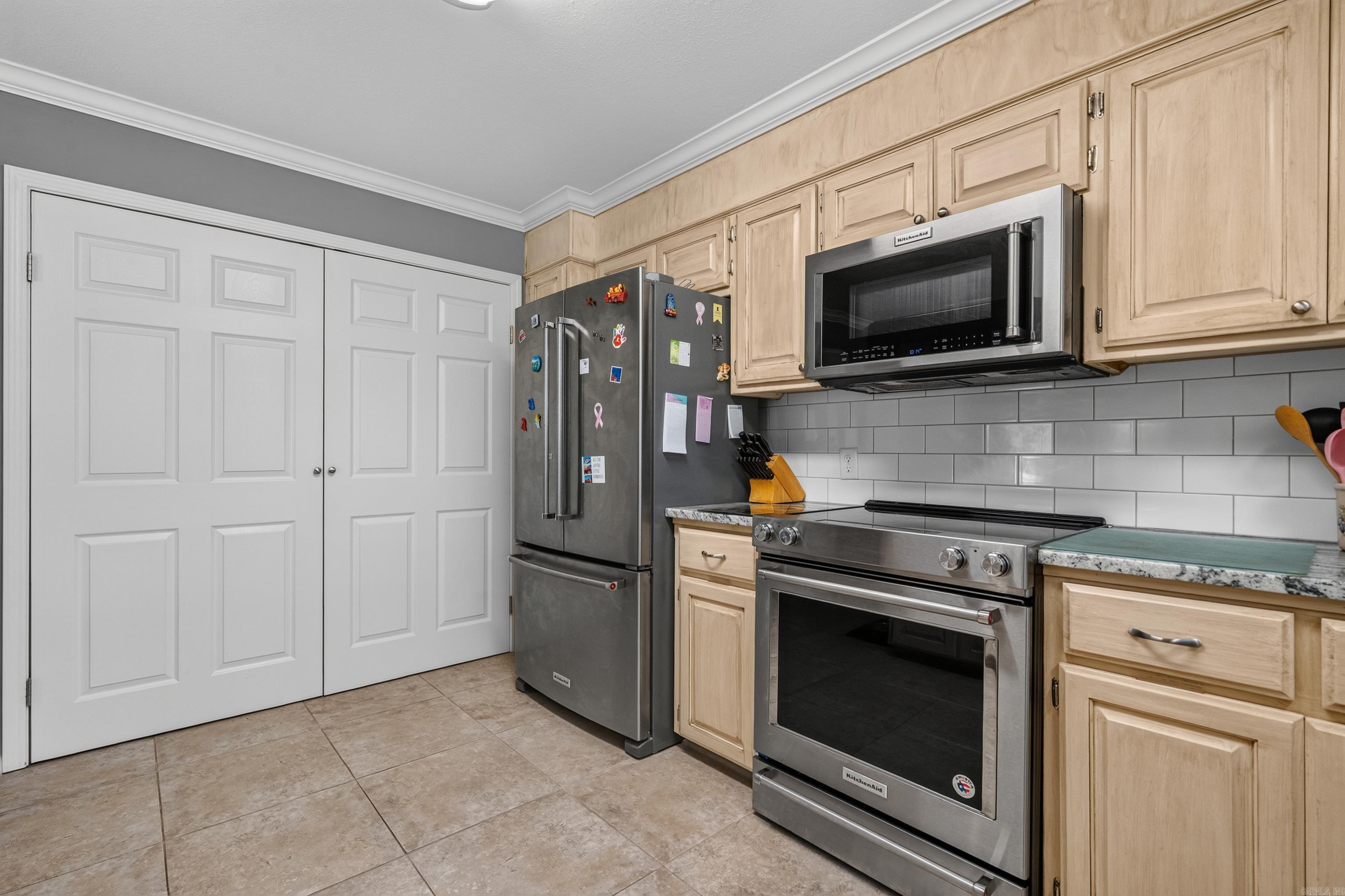 211 Brown  Hot Springs, AR