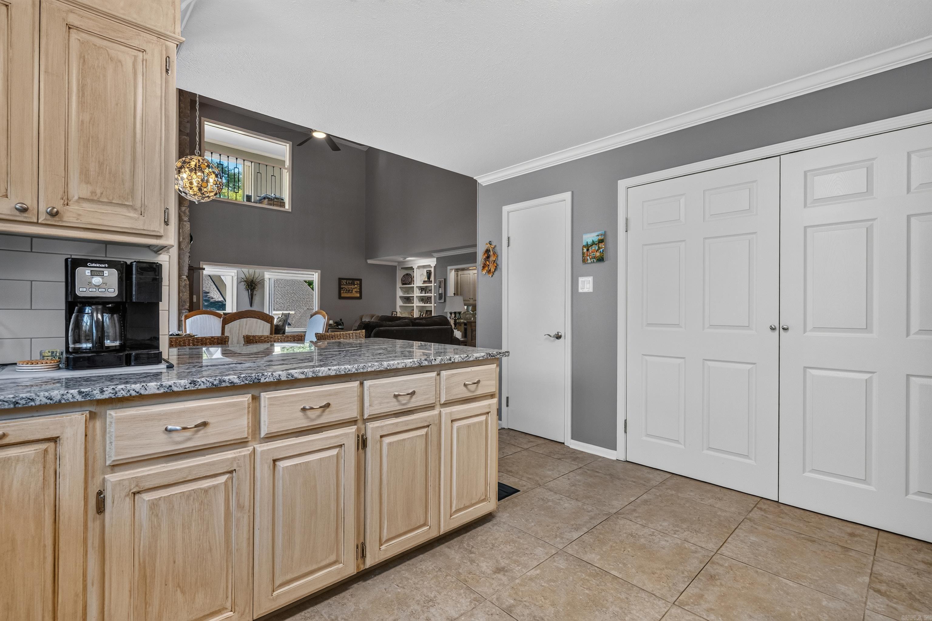 211 Brown  Hot Springs, AR