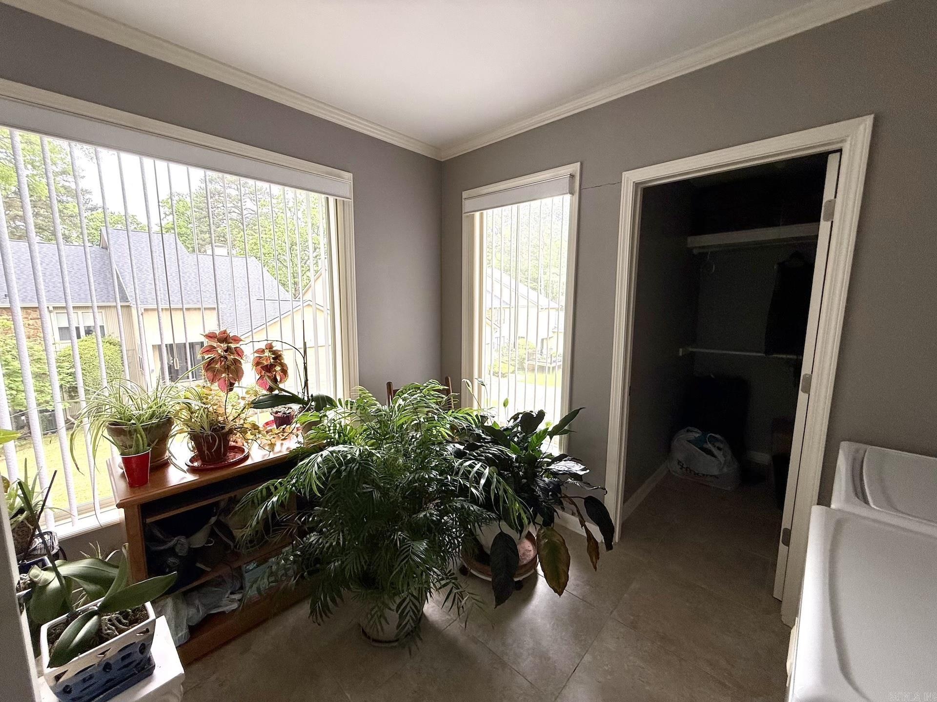 211 Brown  Hot Springs, AR