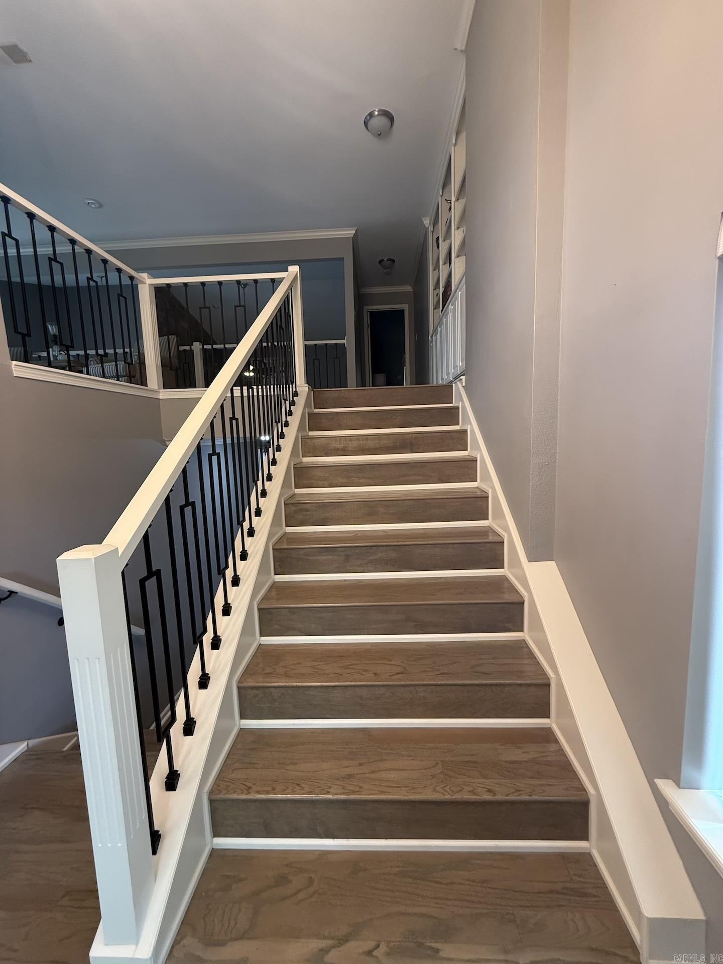 211 Brown  Hot Springs, AR