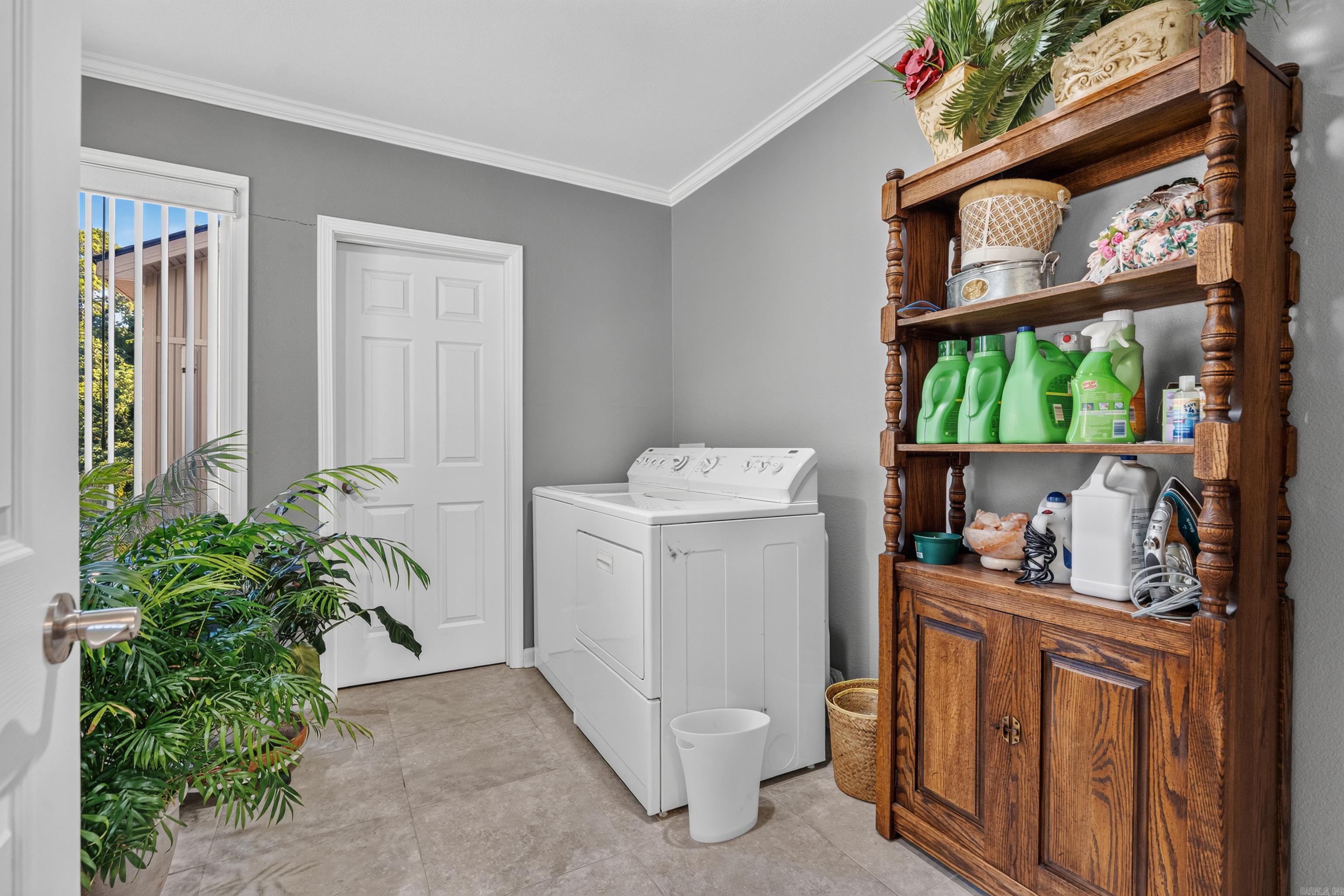 211 Brown  Hot Springs, AR