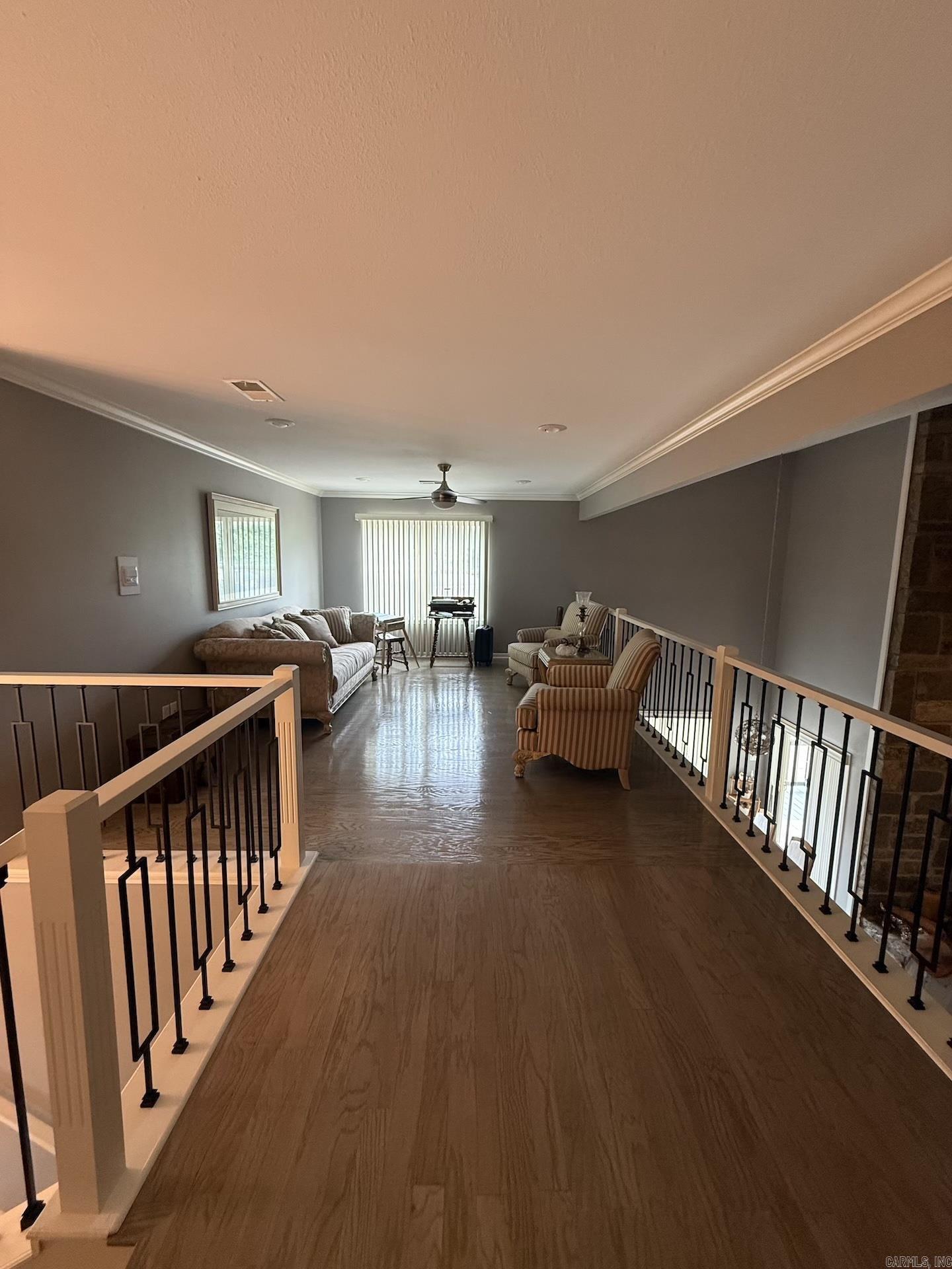 211 Brown  Hot Springs, AR