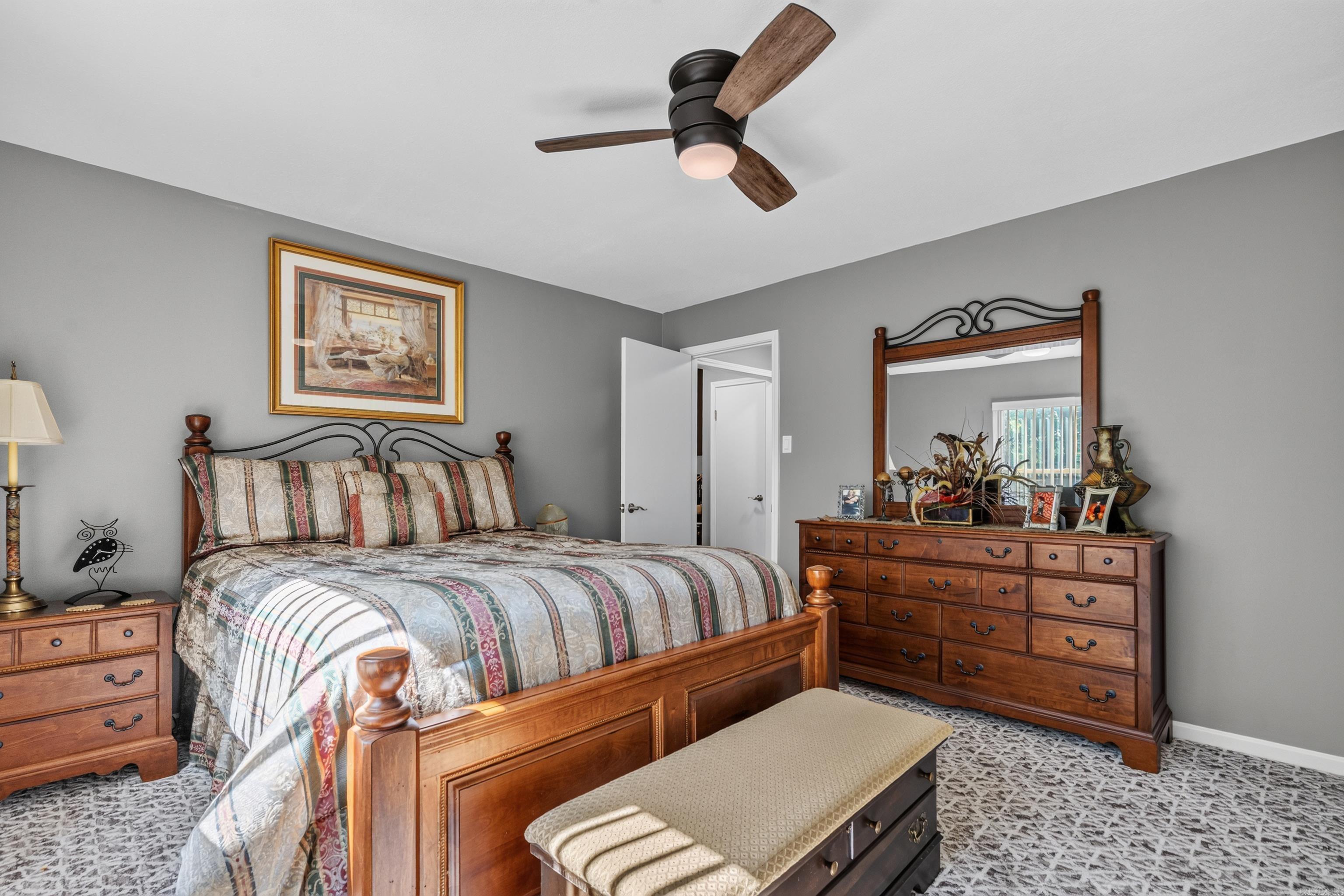 211 Brown  Hot Springs, AR