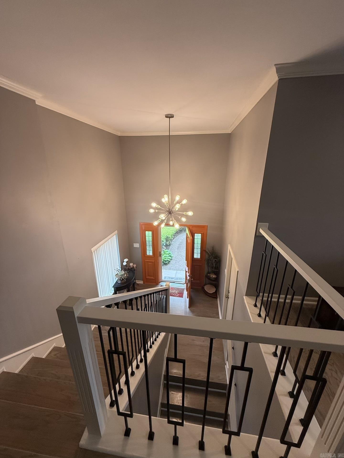 211 Brown  Hot Springs, AR