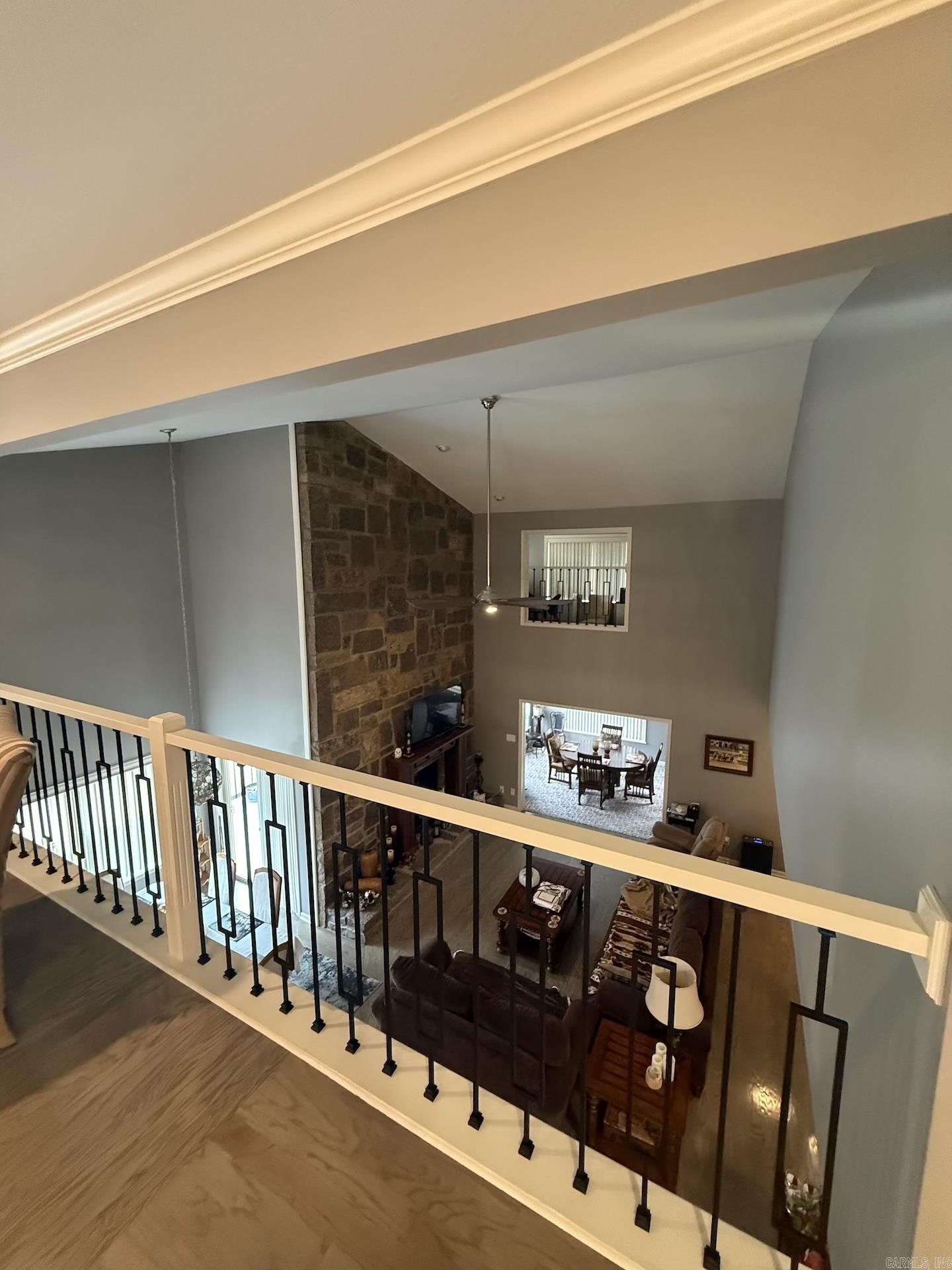 211 Brown  Hot Springs, AR