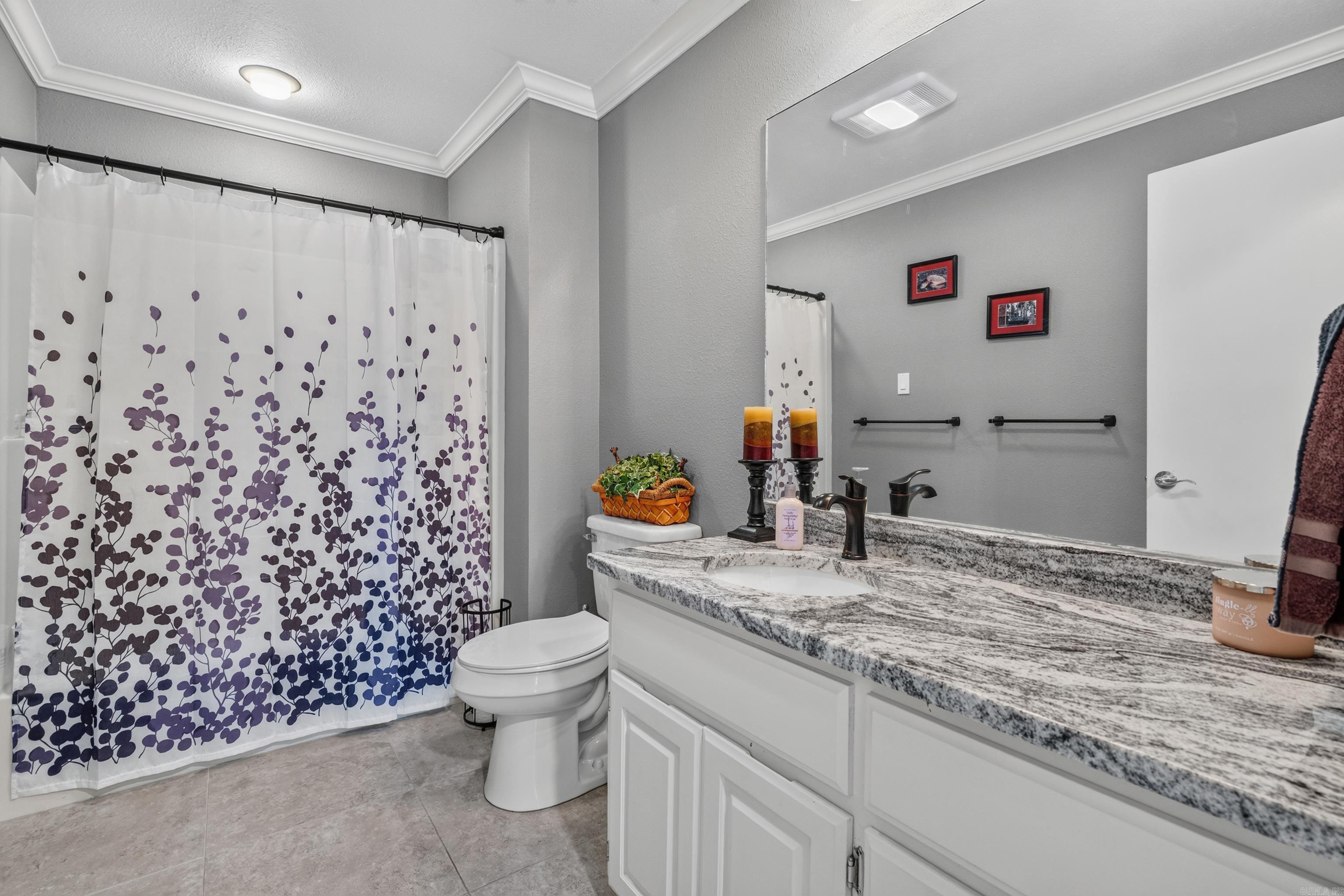 211 Brown  Hot Springs, AR
