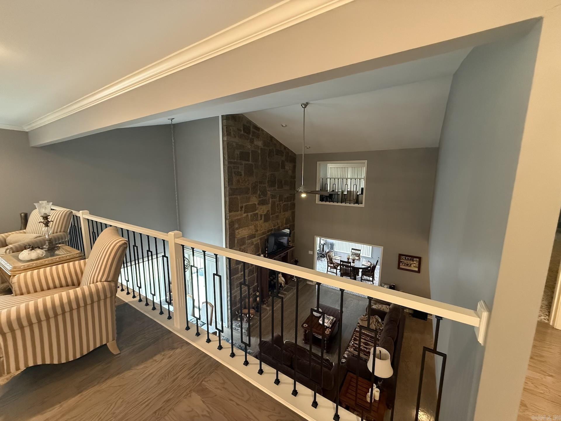 211 Brown  Hot Springs, AR