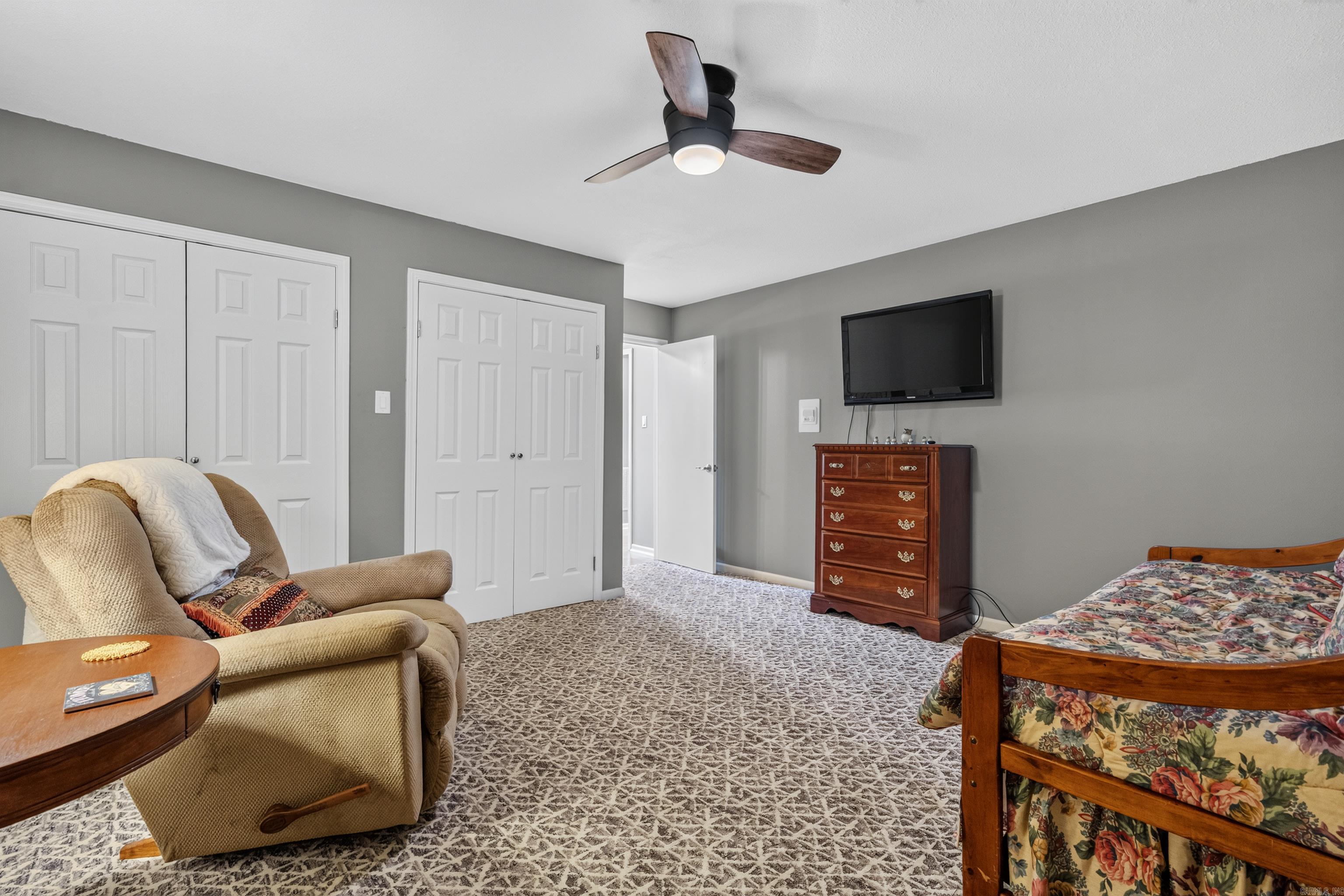 211 Brown  Hot Springs, AR