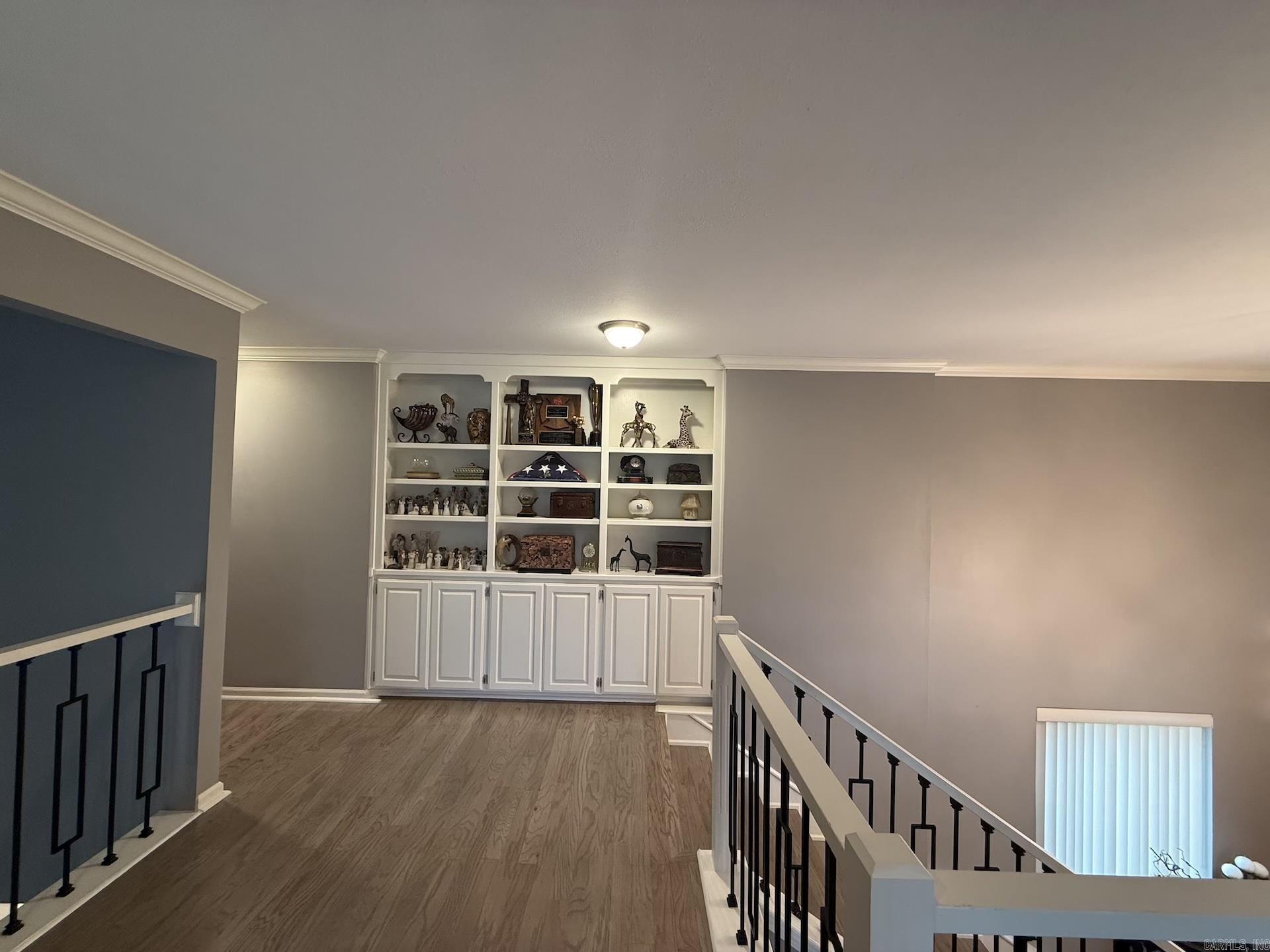 211 Brown  Hot Springs, AR