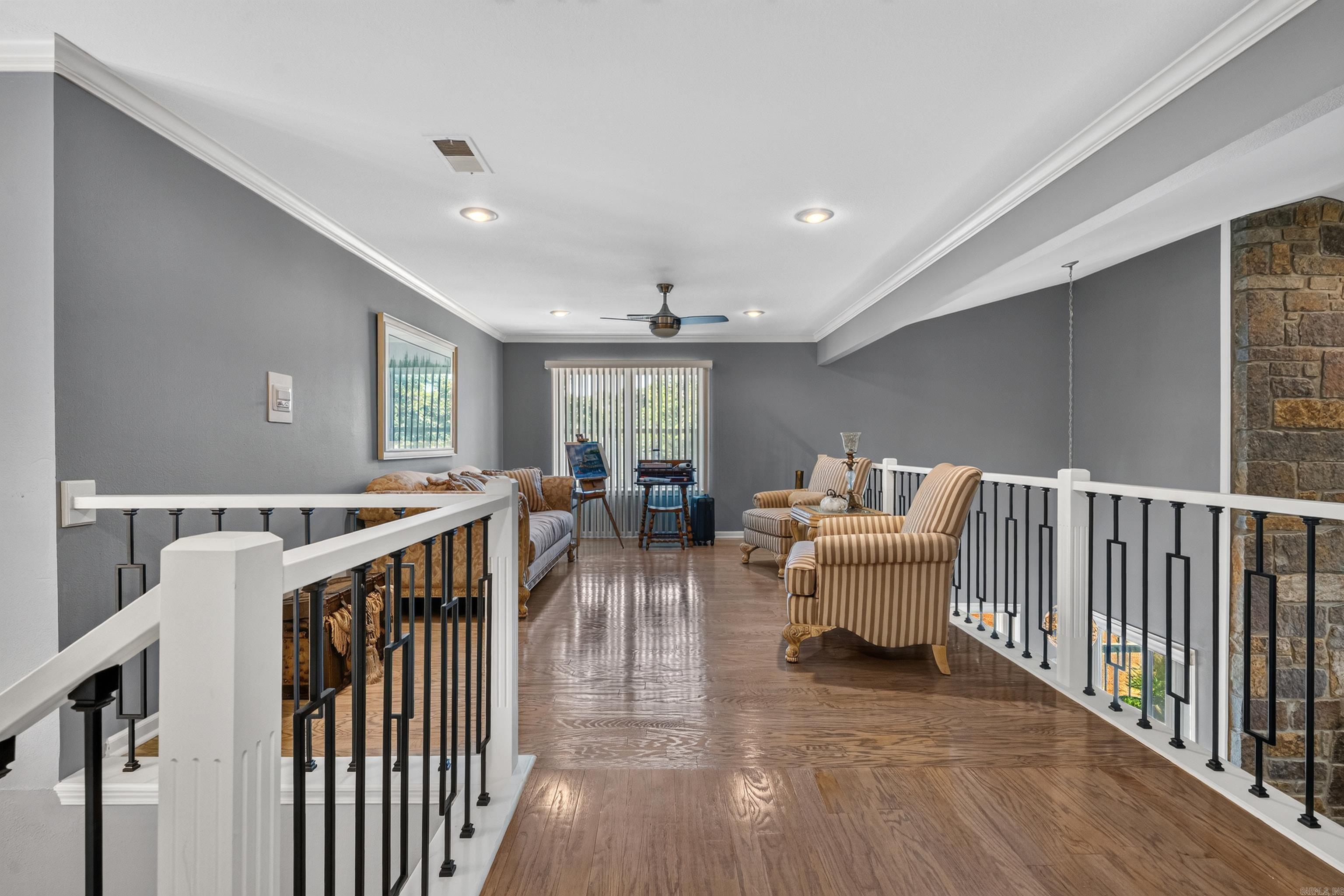 211 Brown  Hot Springs, AR