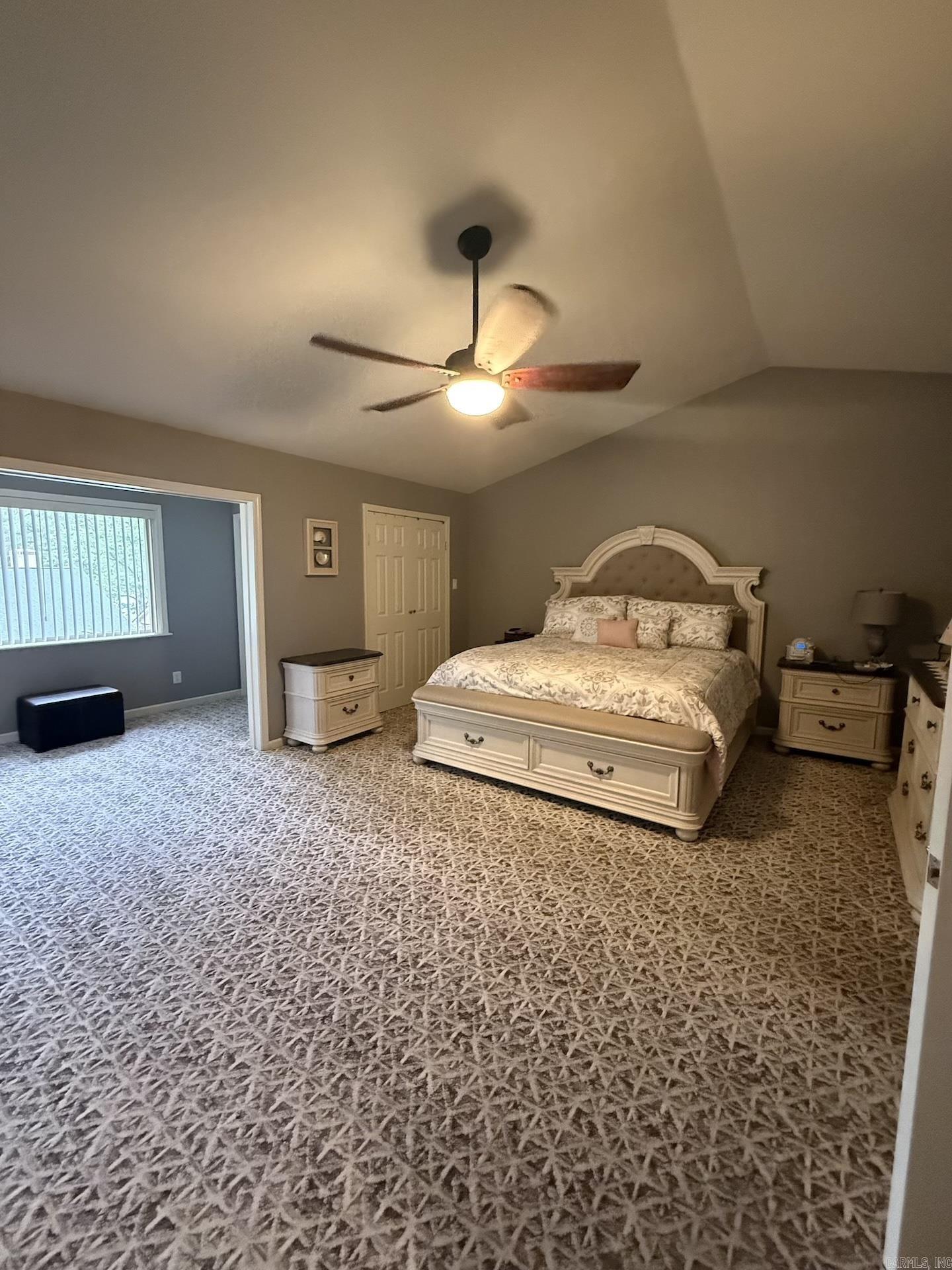 211 Brown  Hot Springs, AR