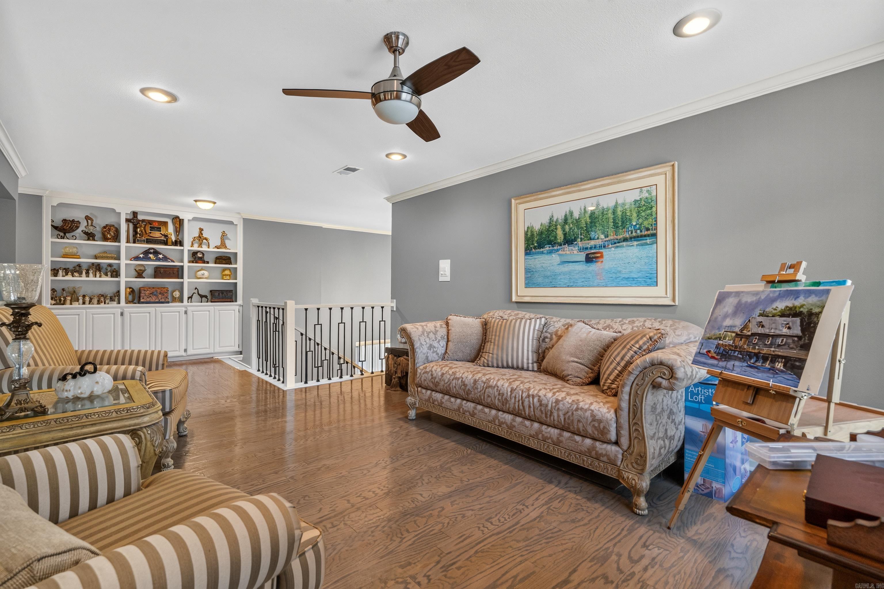 211 Brown  Hot Springs, AR