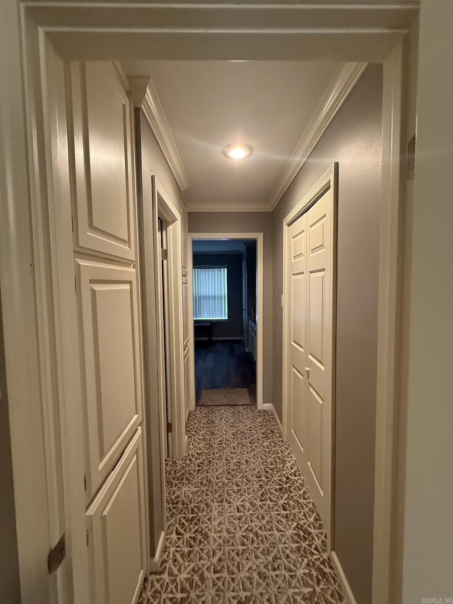 211 Brown  Hot Springs, AR