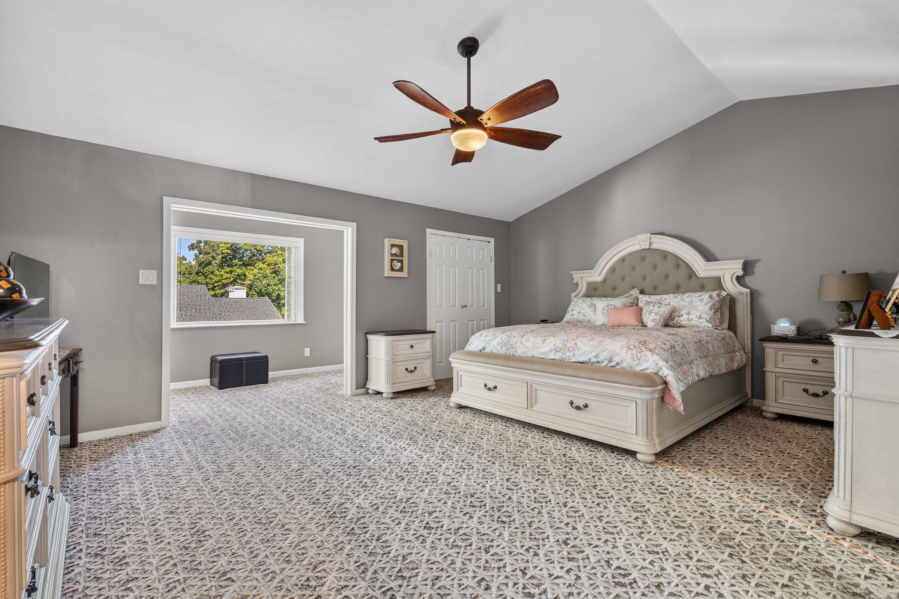 211 Brown  Hot Springs, AR