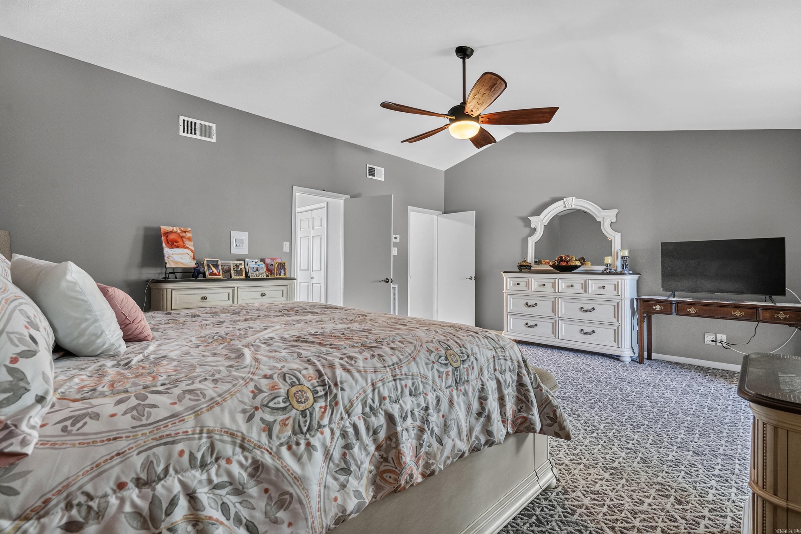 211 Brown  Hot Springs, AR