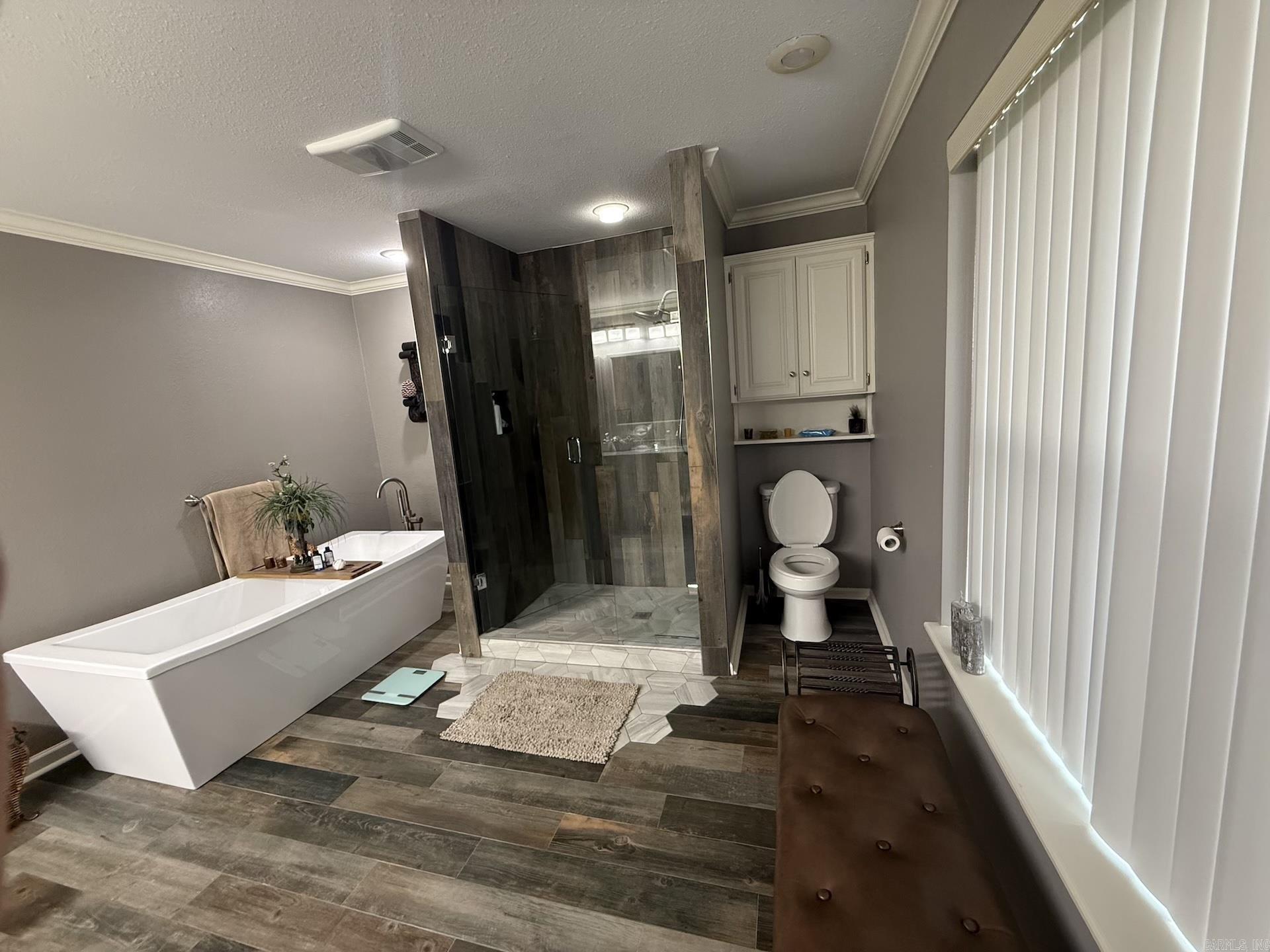 211 Brown  Hot Springs, AR