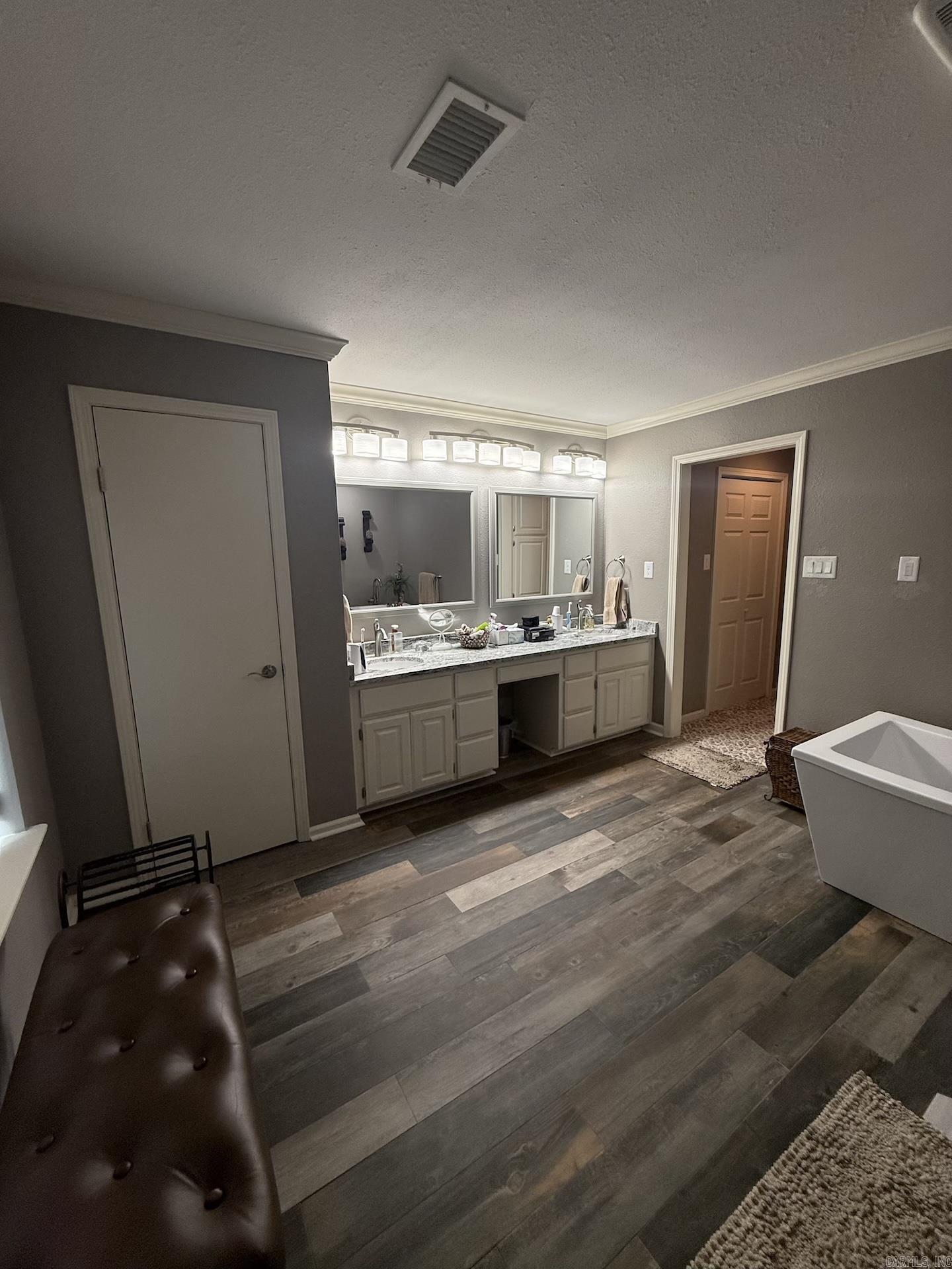 211 Brown  Hot Springs, AR