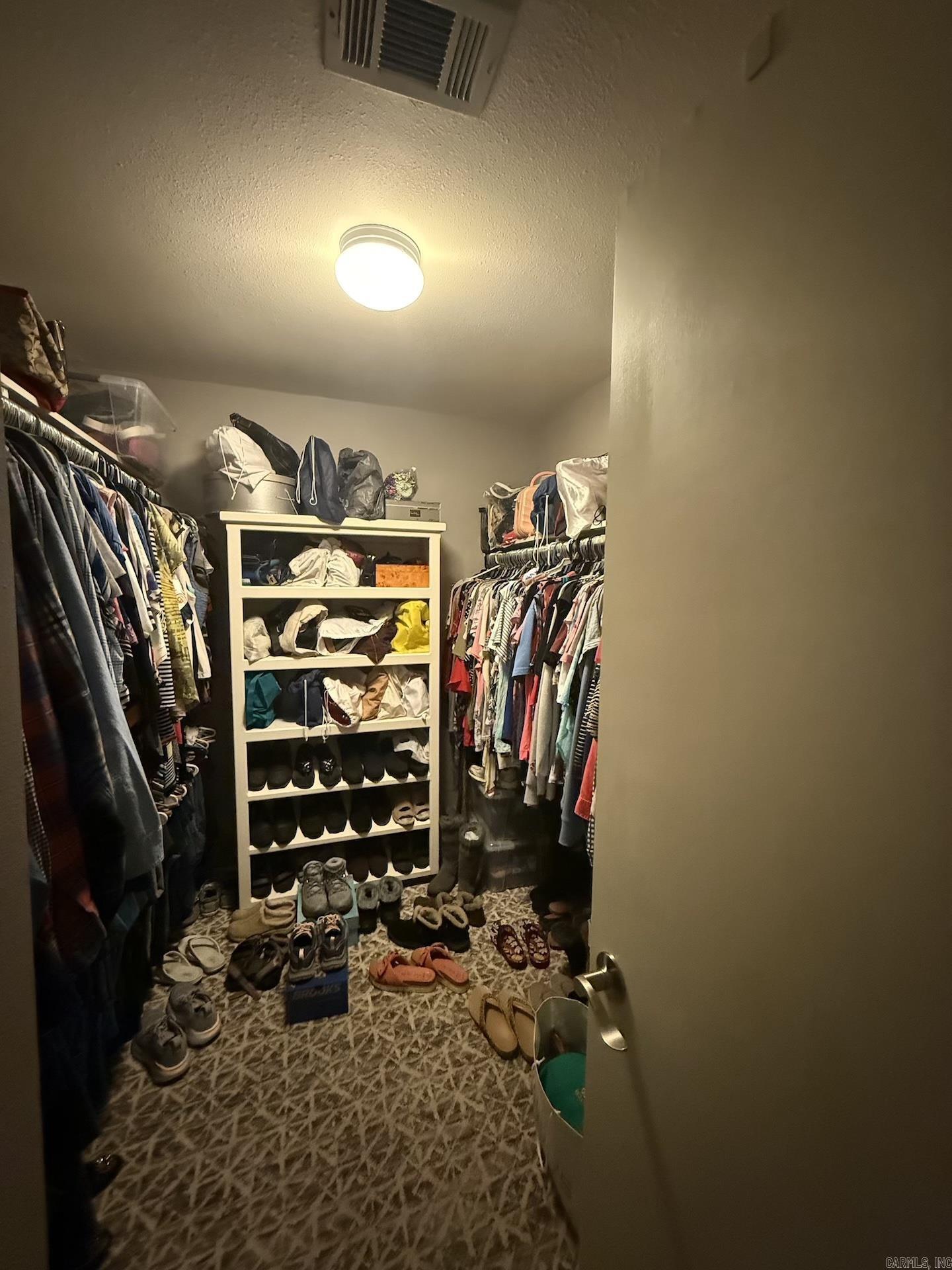 211 Brown  Hot Springs, AR