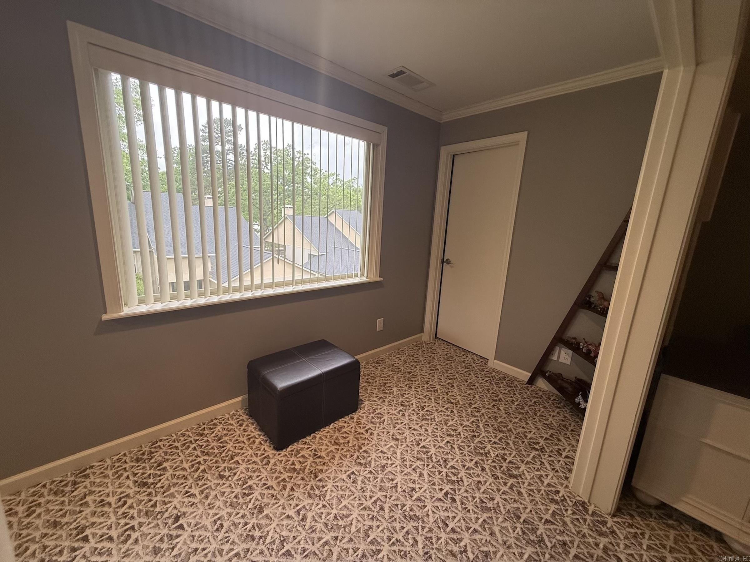 211 Brown  Hot Springs, AR