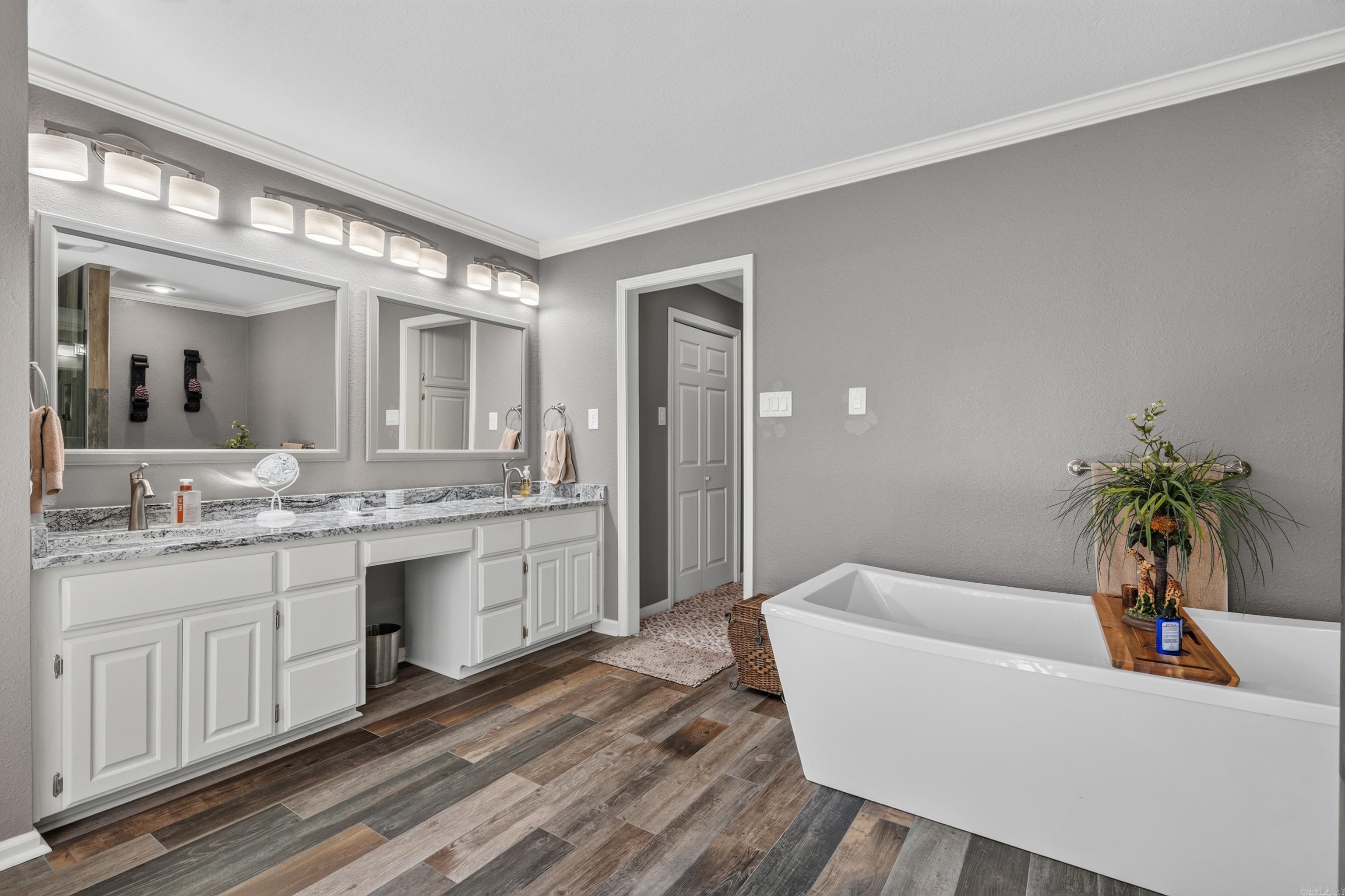 211 Brown  Hot Springs, AR