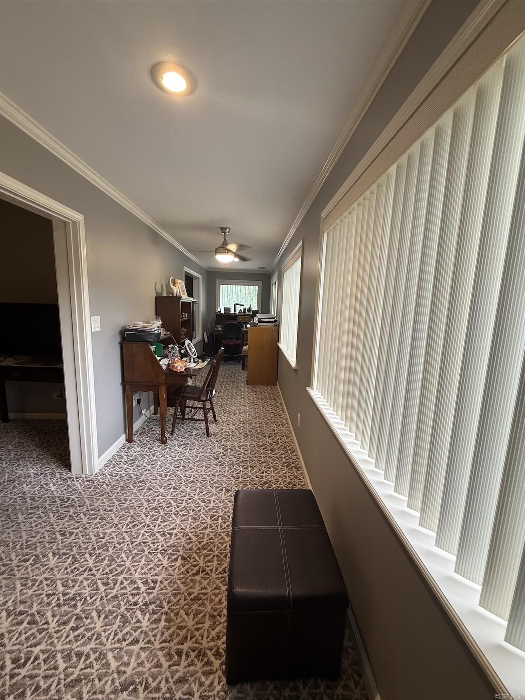 211 Brown  Hot Springs, AR