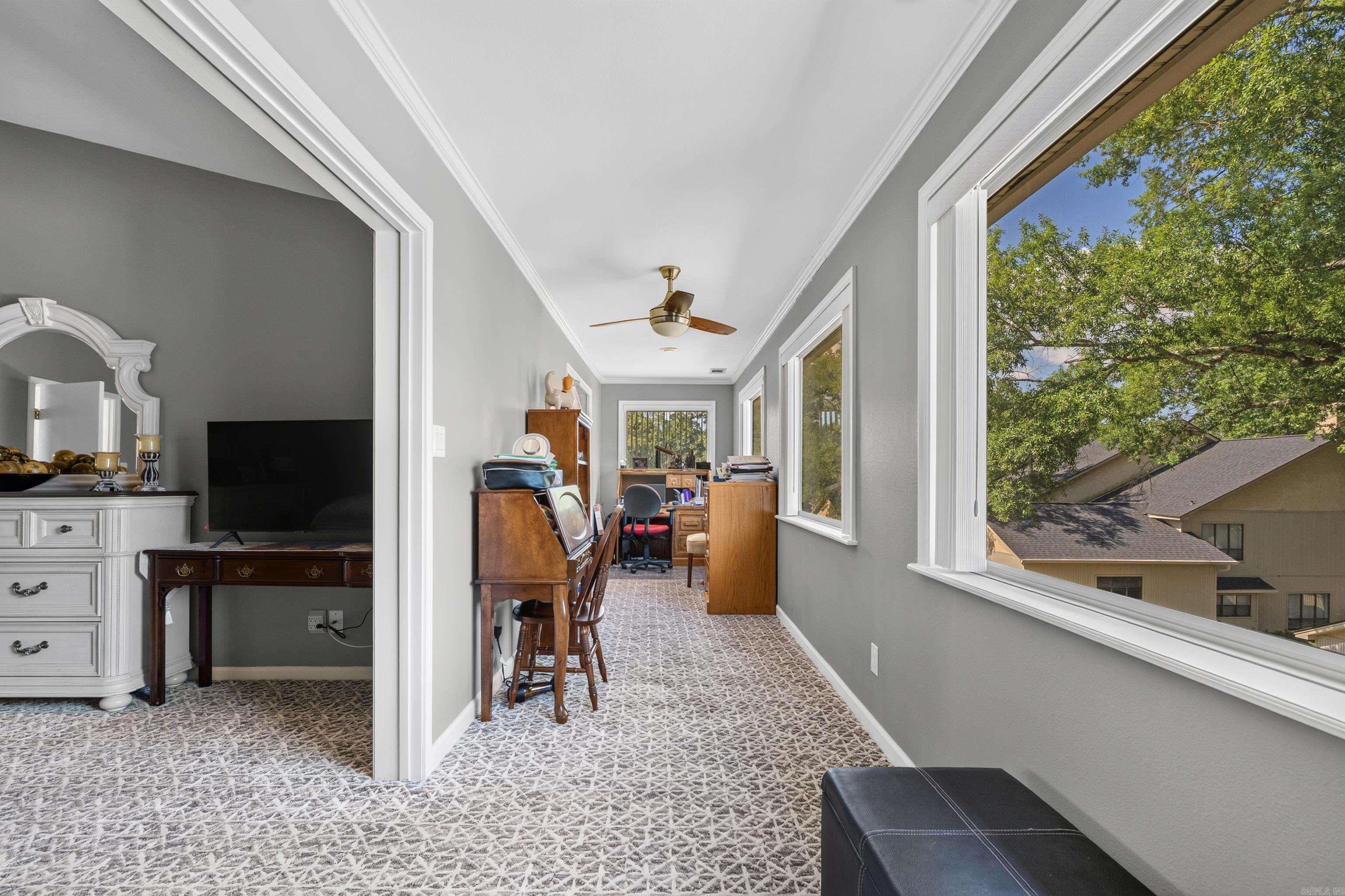 211 Brown  Hot Springs, AR