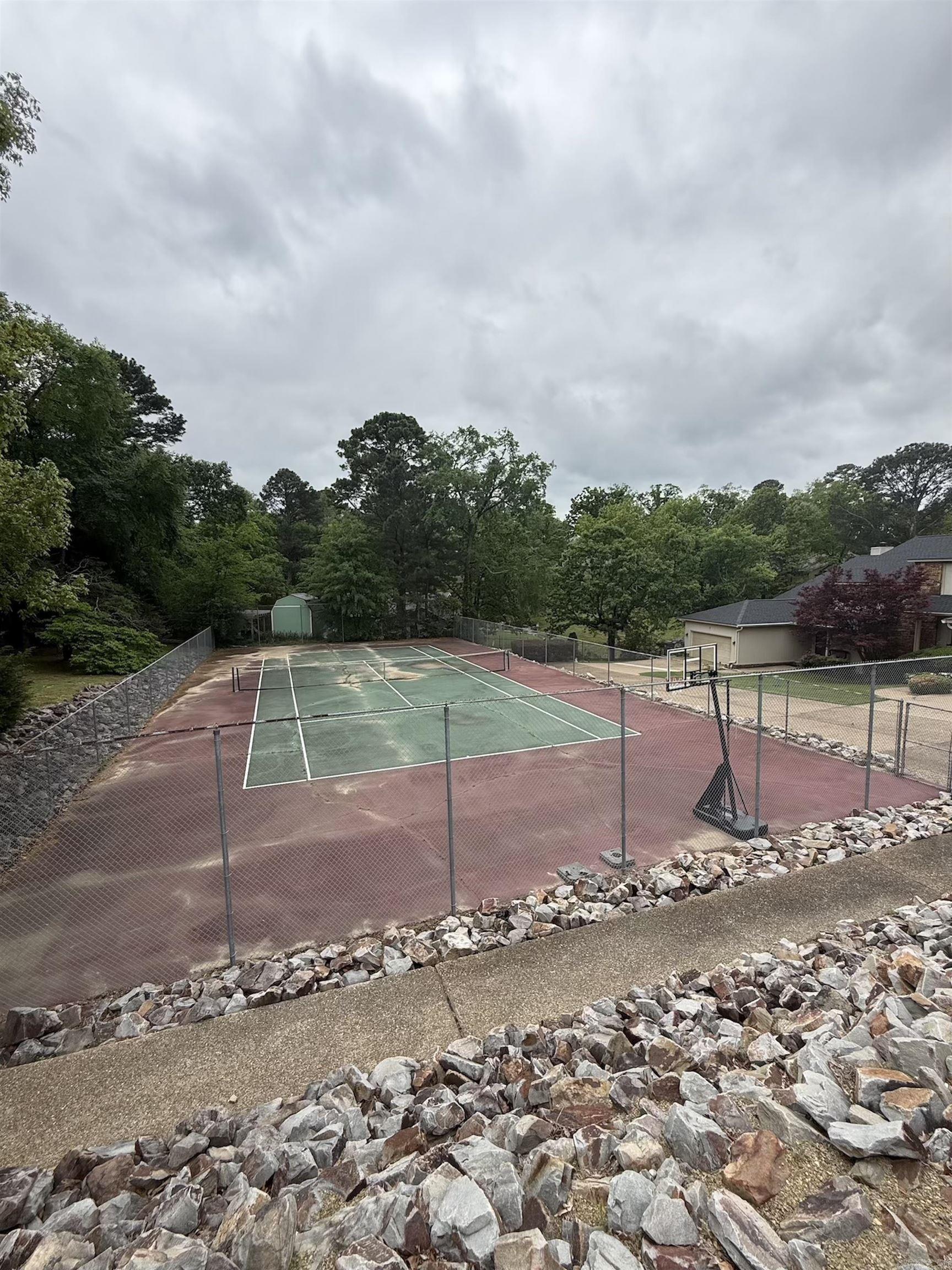 211 Brown  Hot Springs, AR